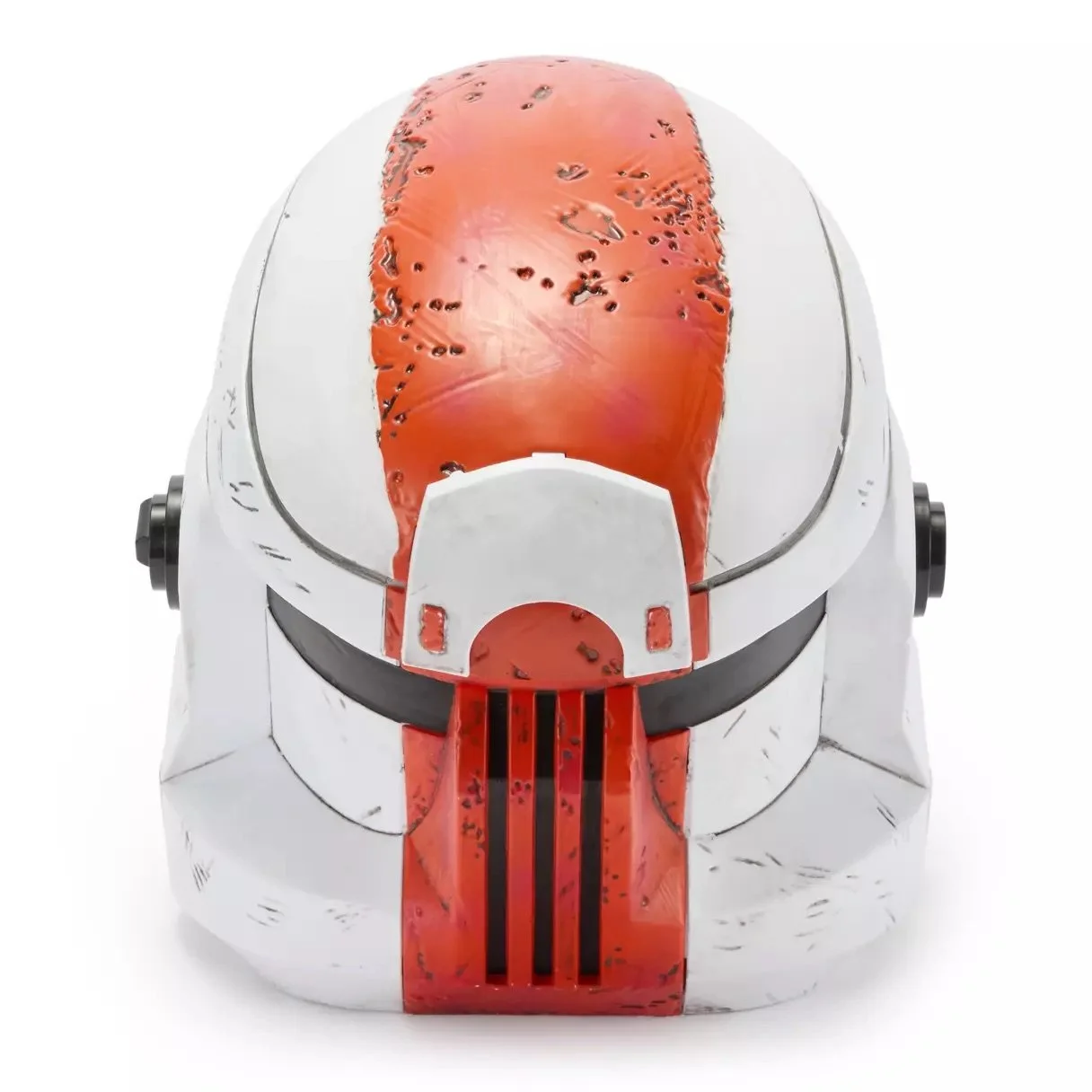 RC-1138 (Boss) Deluxe Helmet