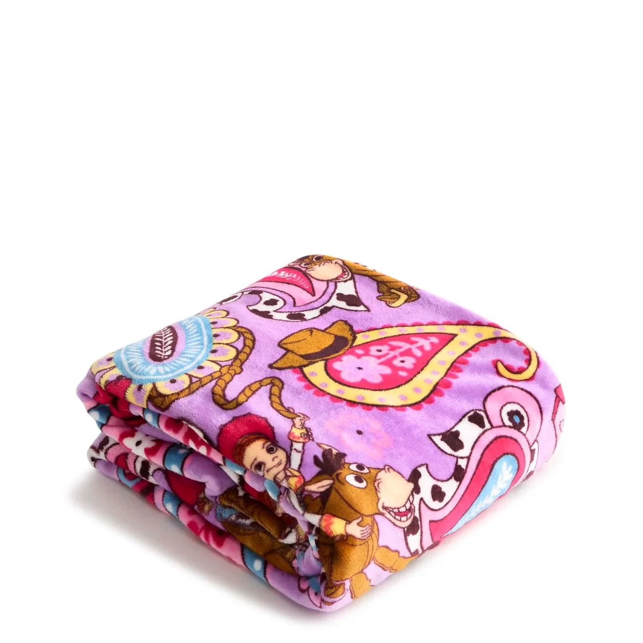 Toy Story Essential Throw Blanket