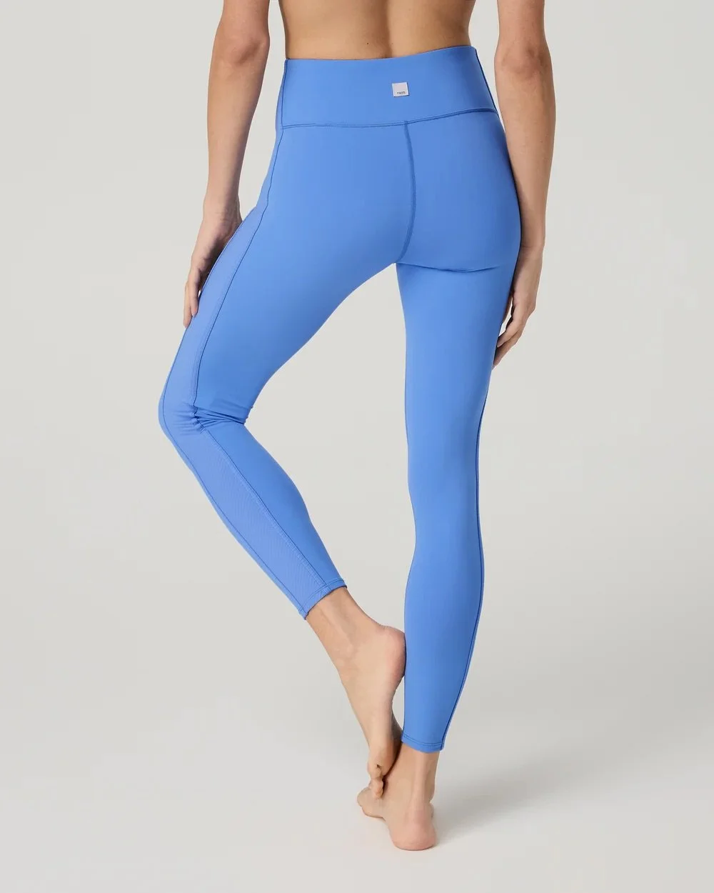 Skyline Legging