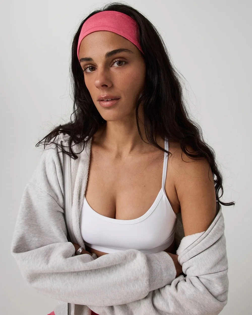 Halo Essential Headband