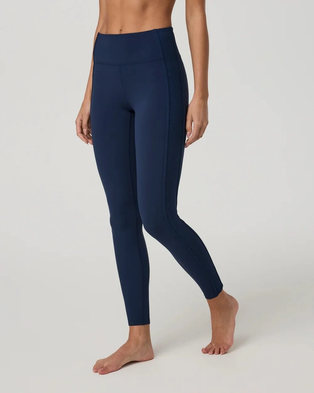 Skyline Legging