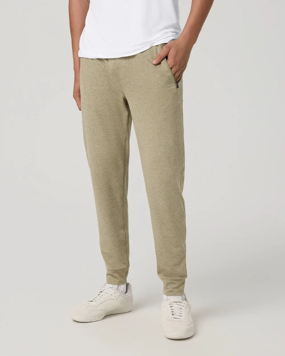 Ponto Performance Jogger