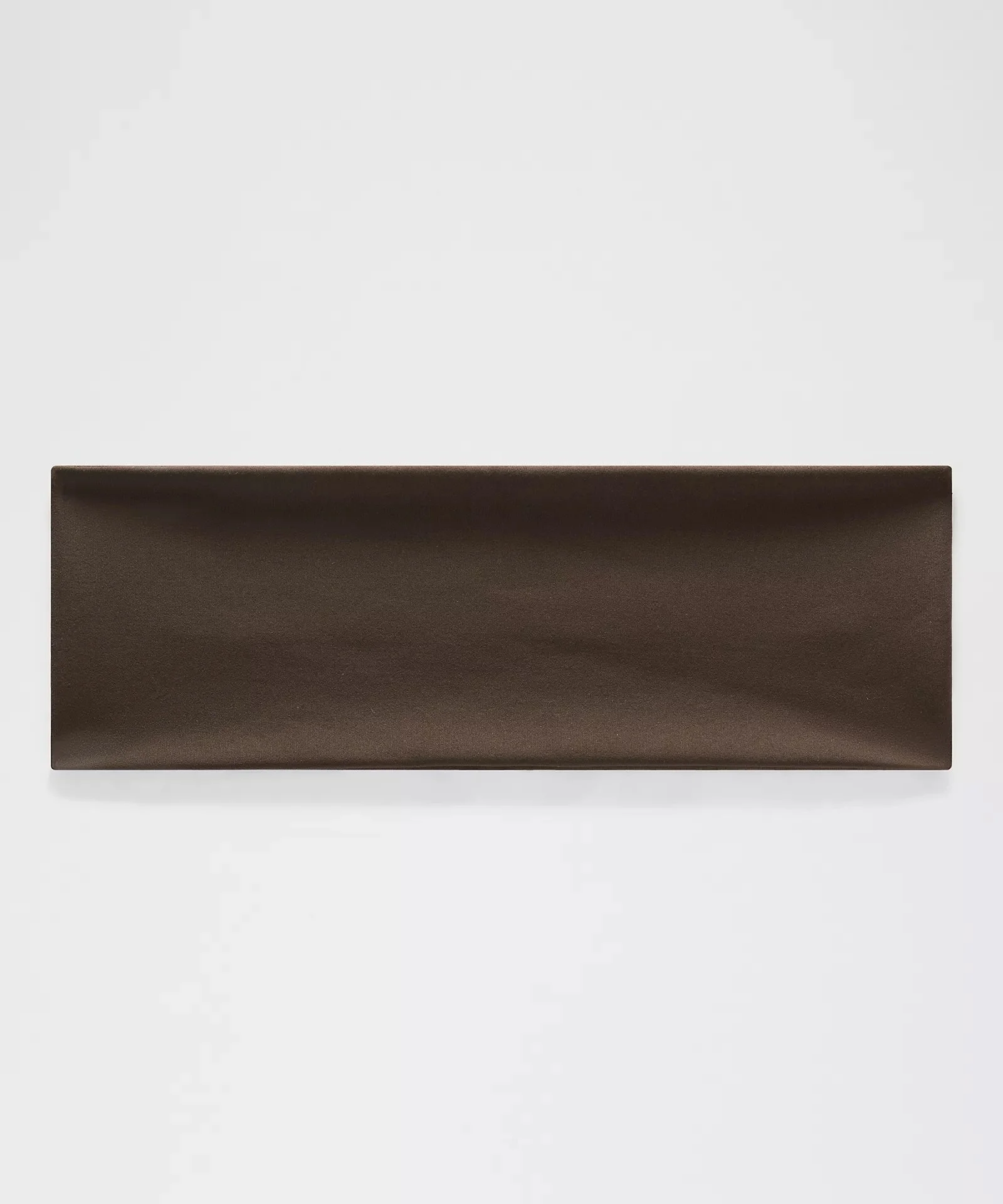Align Wide Headband