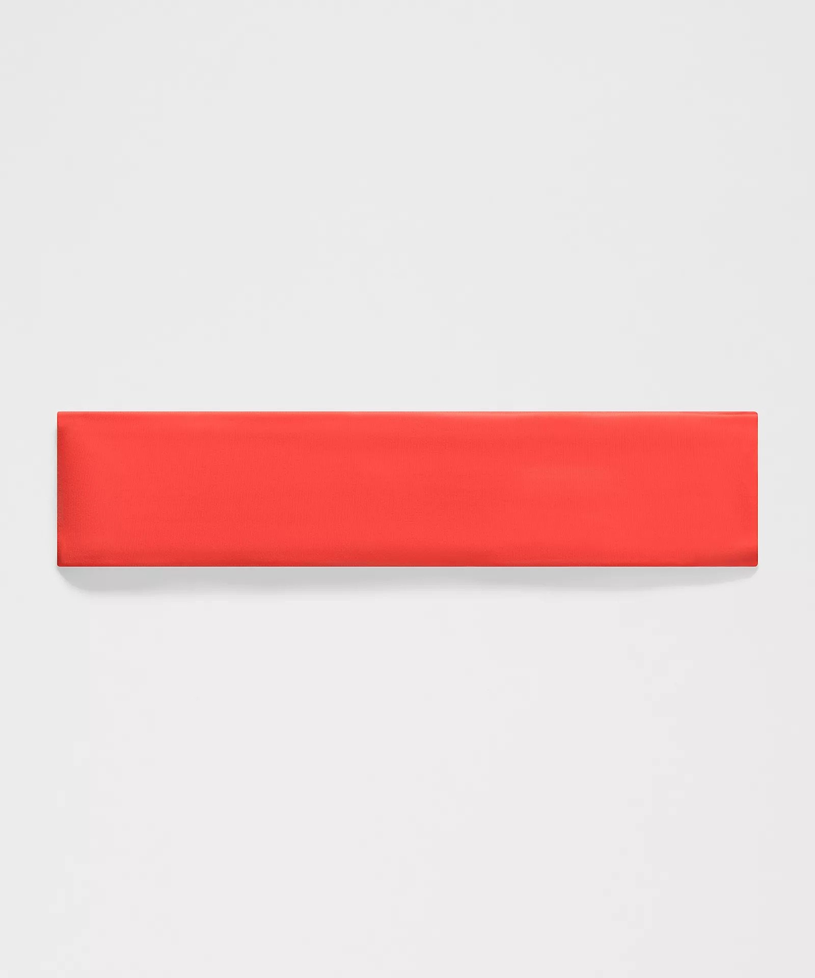 Luxtreme Training Headband