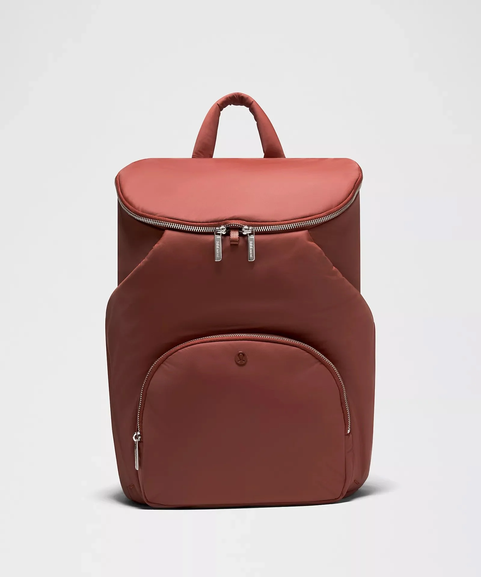 New Parent Backpack 22L