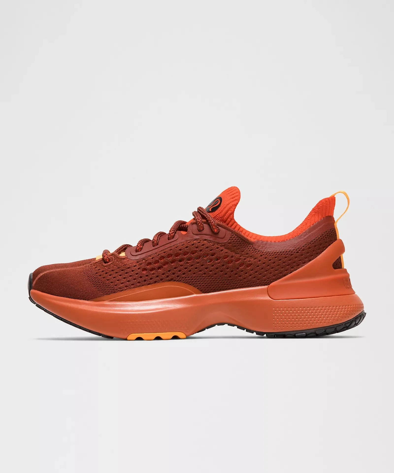 Chargefeel 3 Workout Shoe