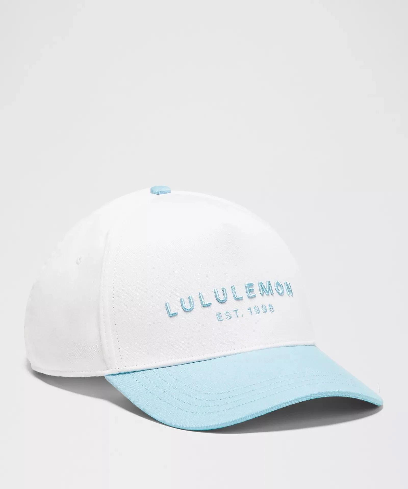 The All Days Snapback