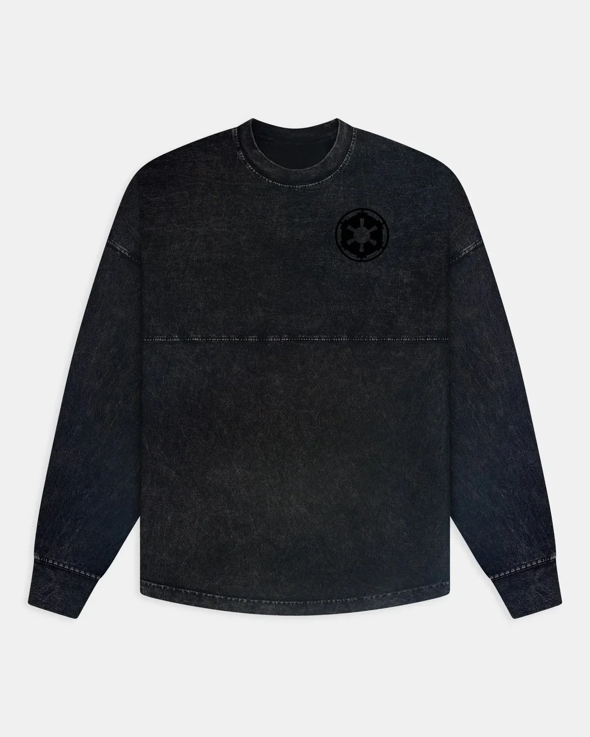 Darth Vader Spirit Jersey