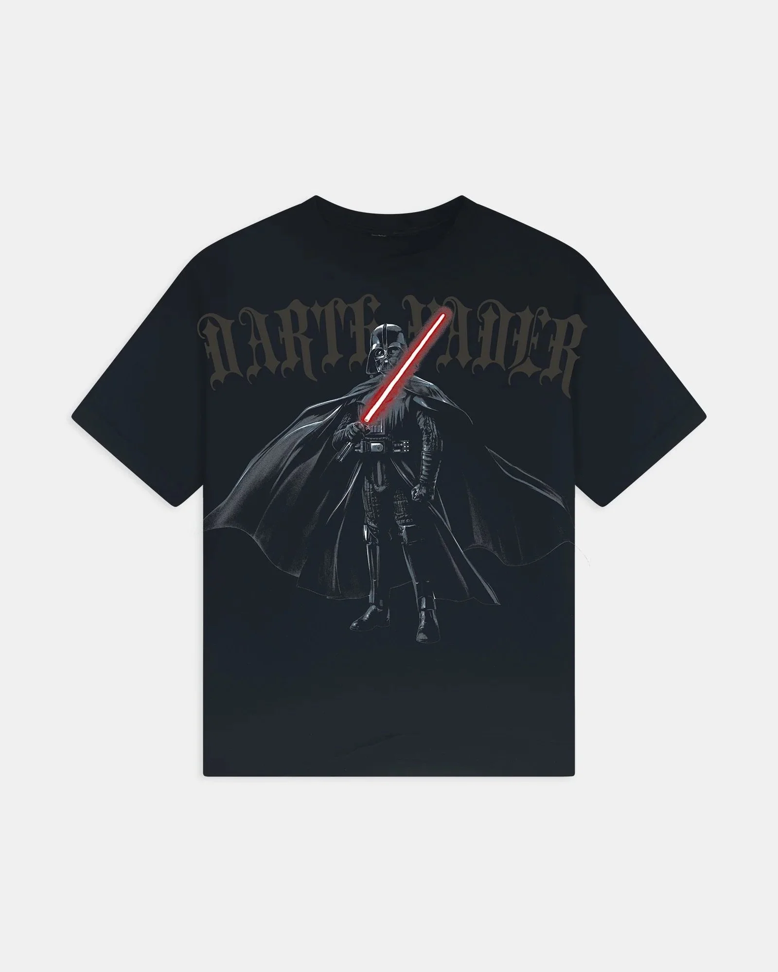 Darth Vader Relaxed T-Shirt