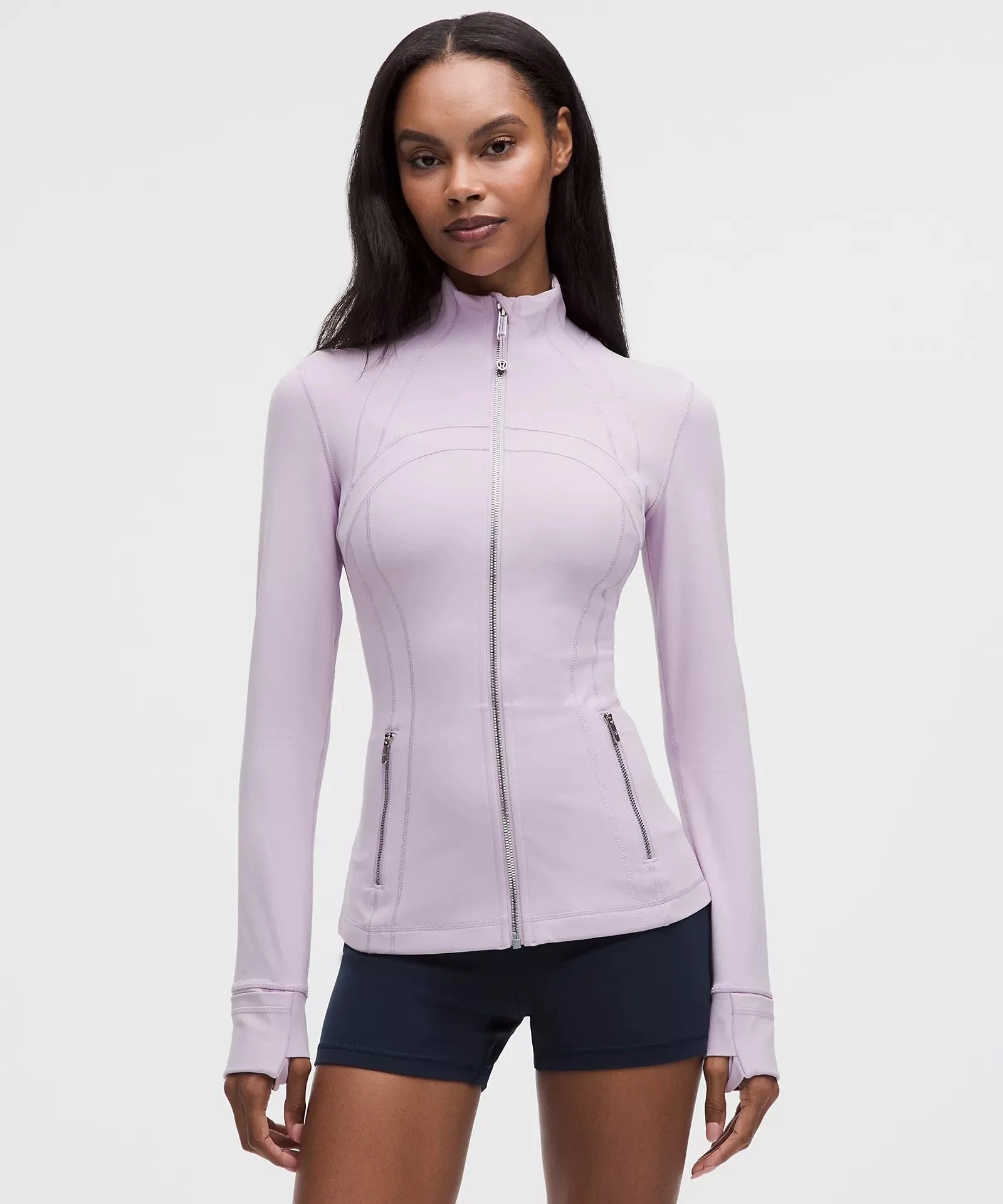 Define Jacket Nulu