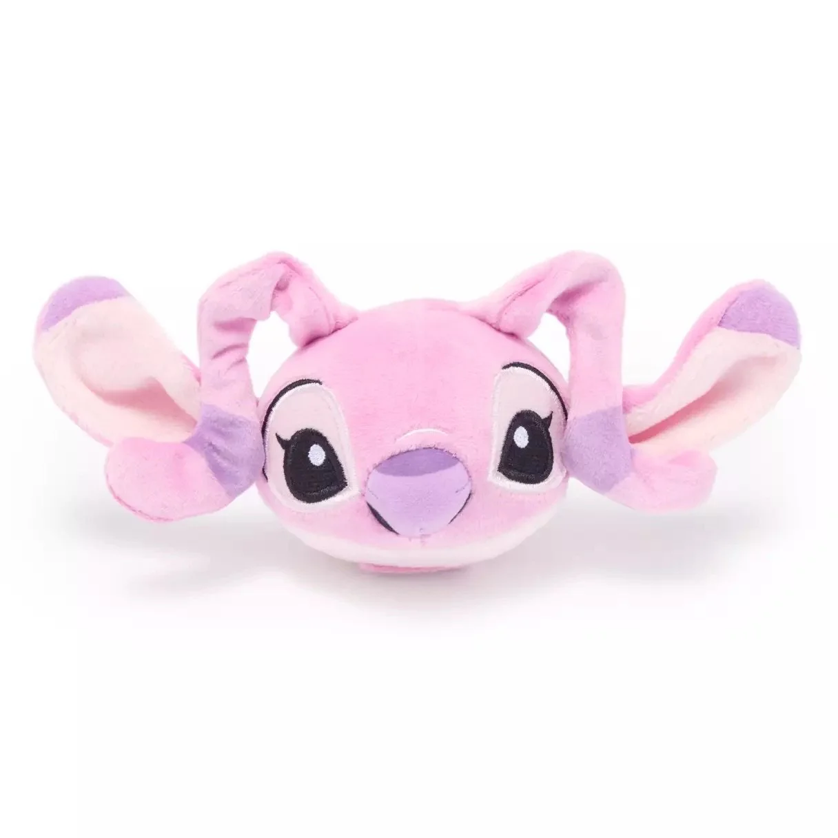 Angel Headband Plush
