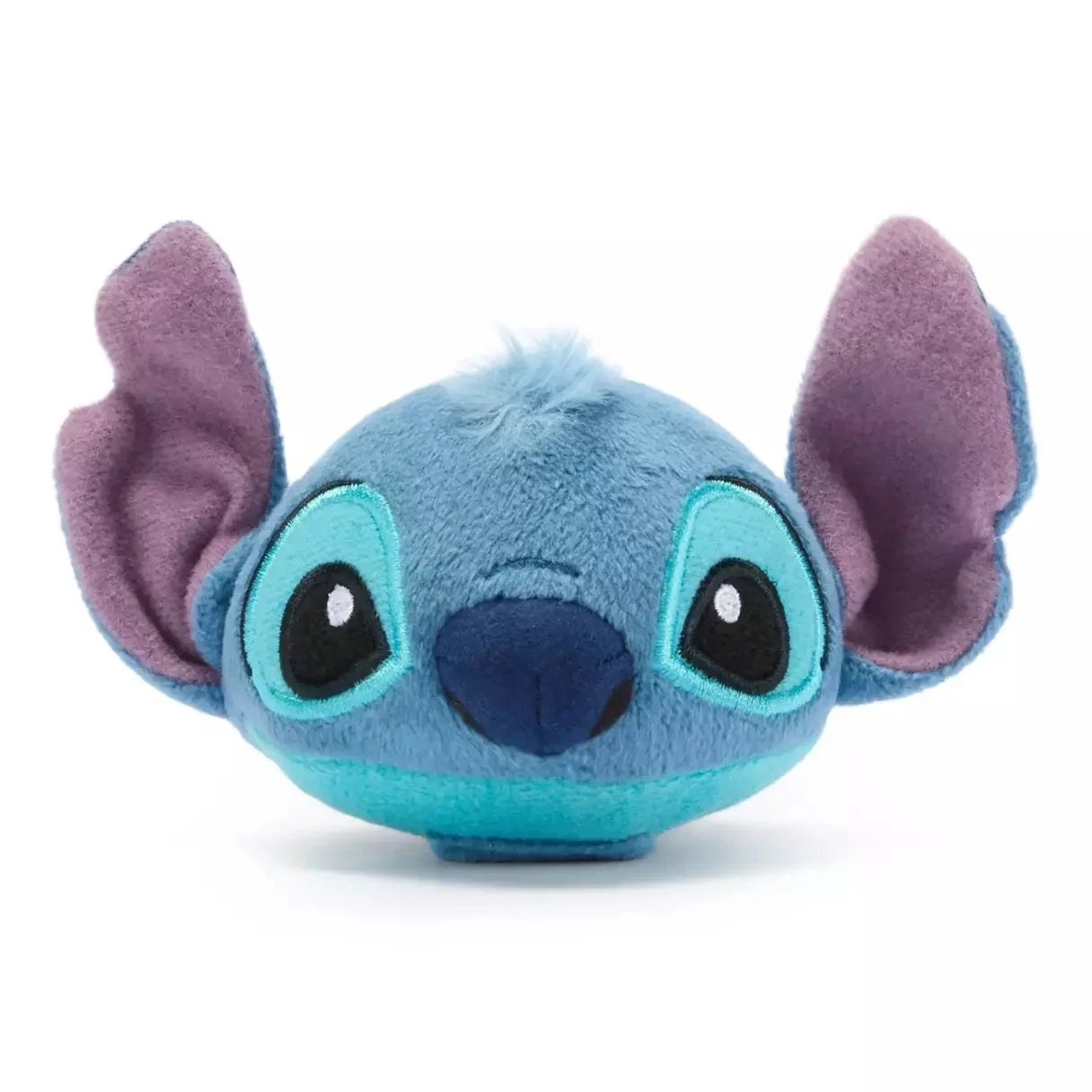 Stitch Headband Plush