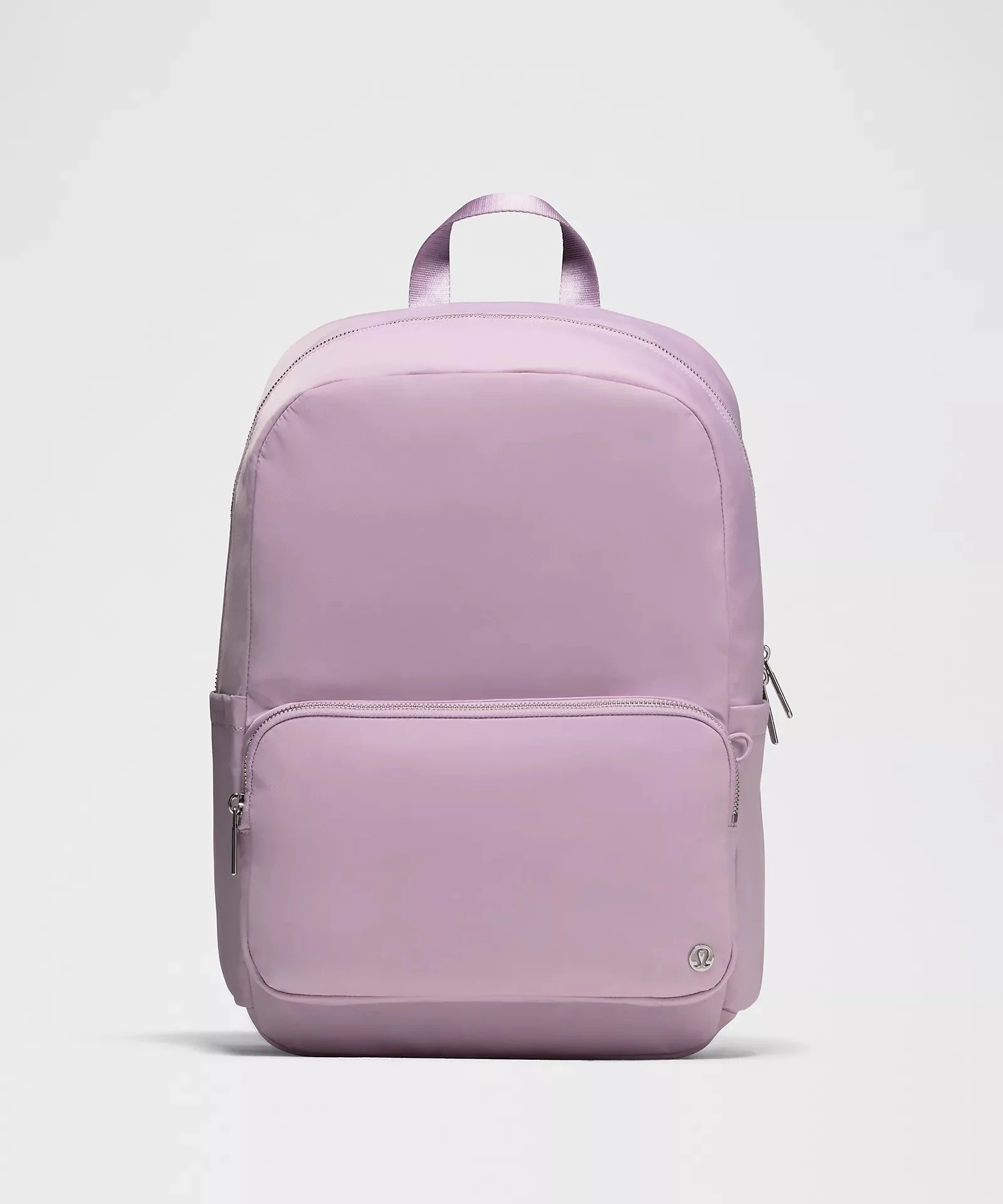 Everywhere Backpack 22L Metal Hardware