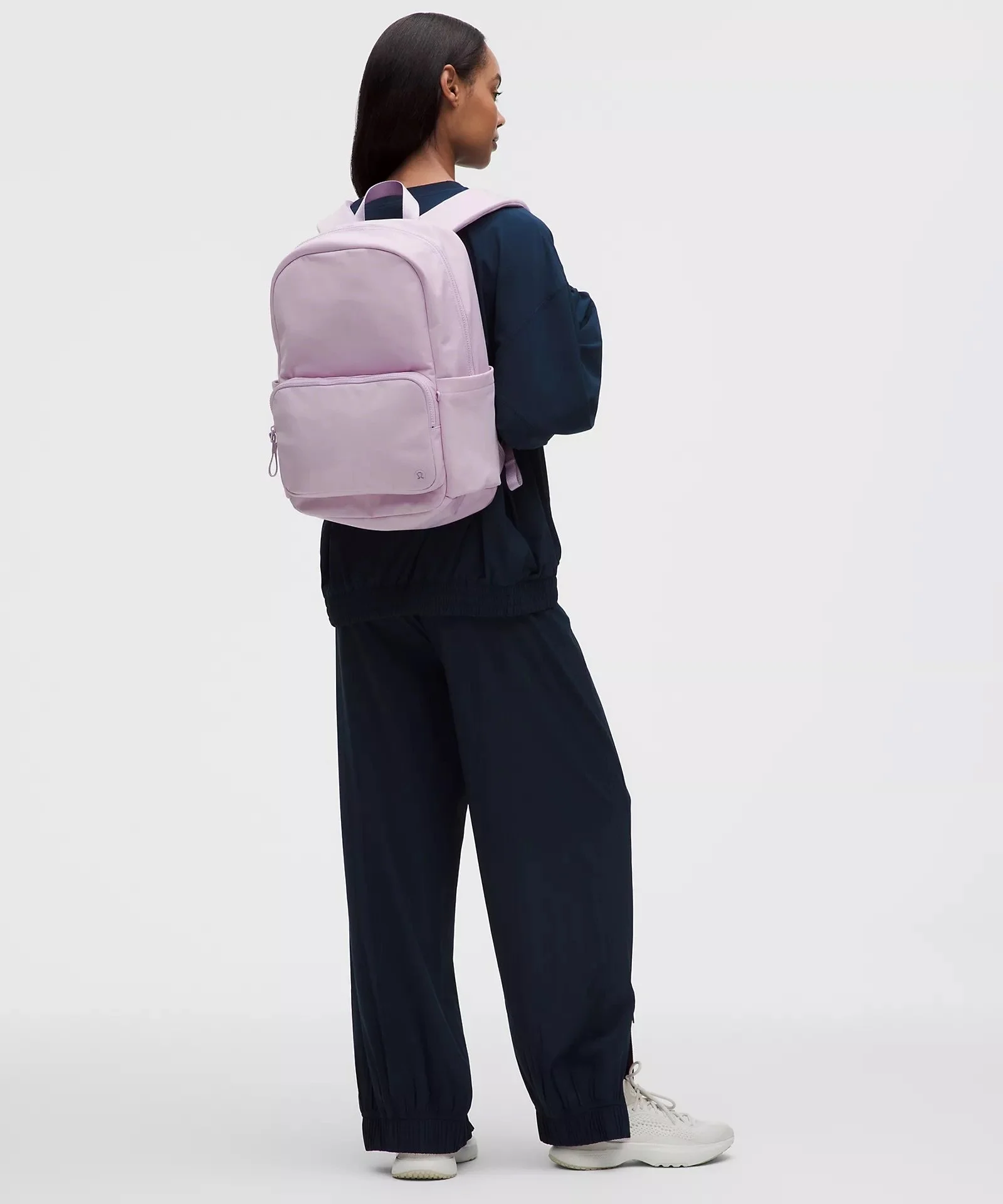 Everywhere Backpack 22L