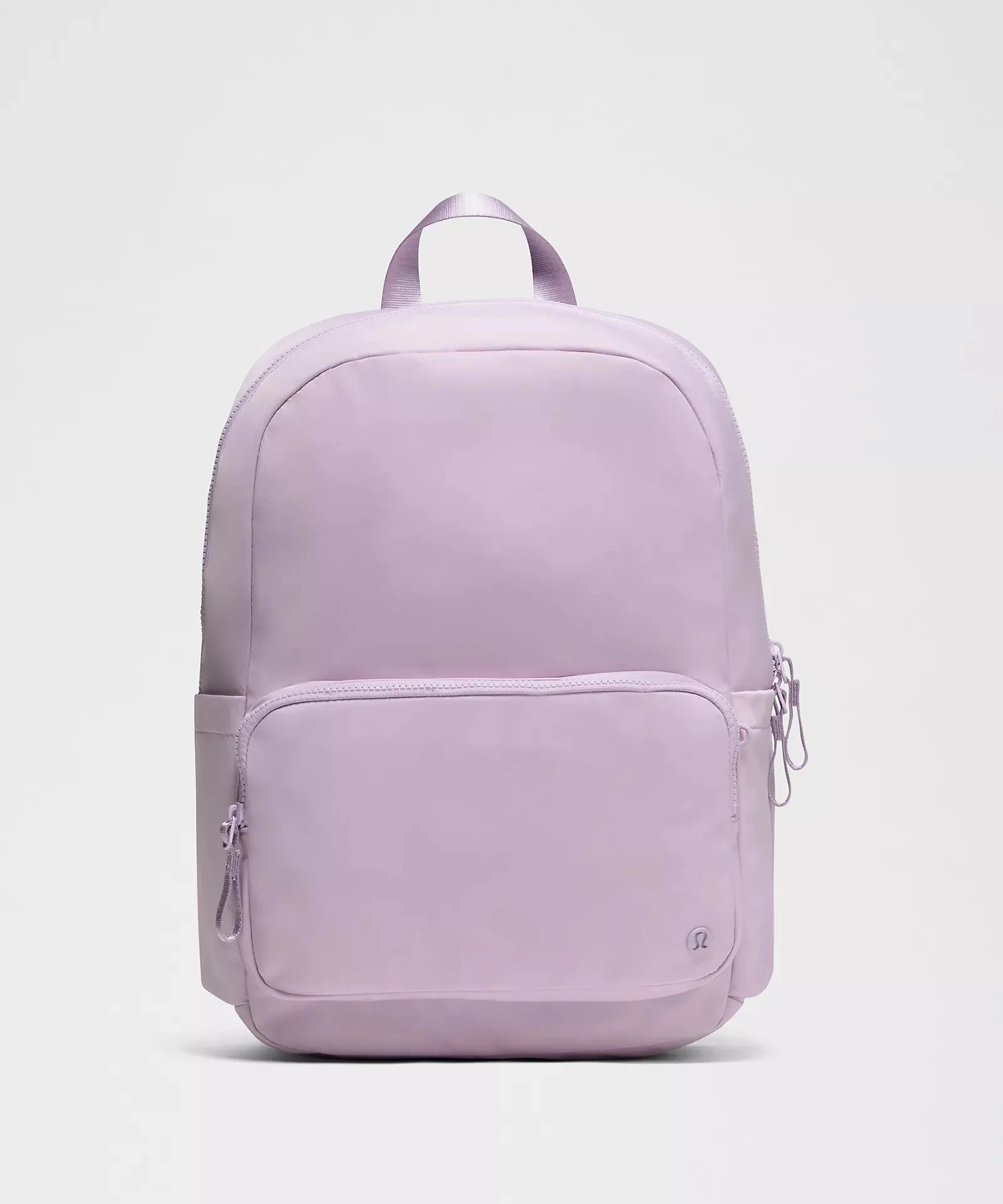 Everywhere Backpack 22L