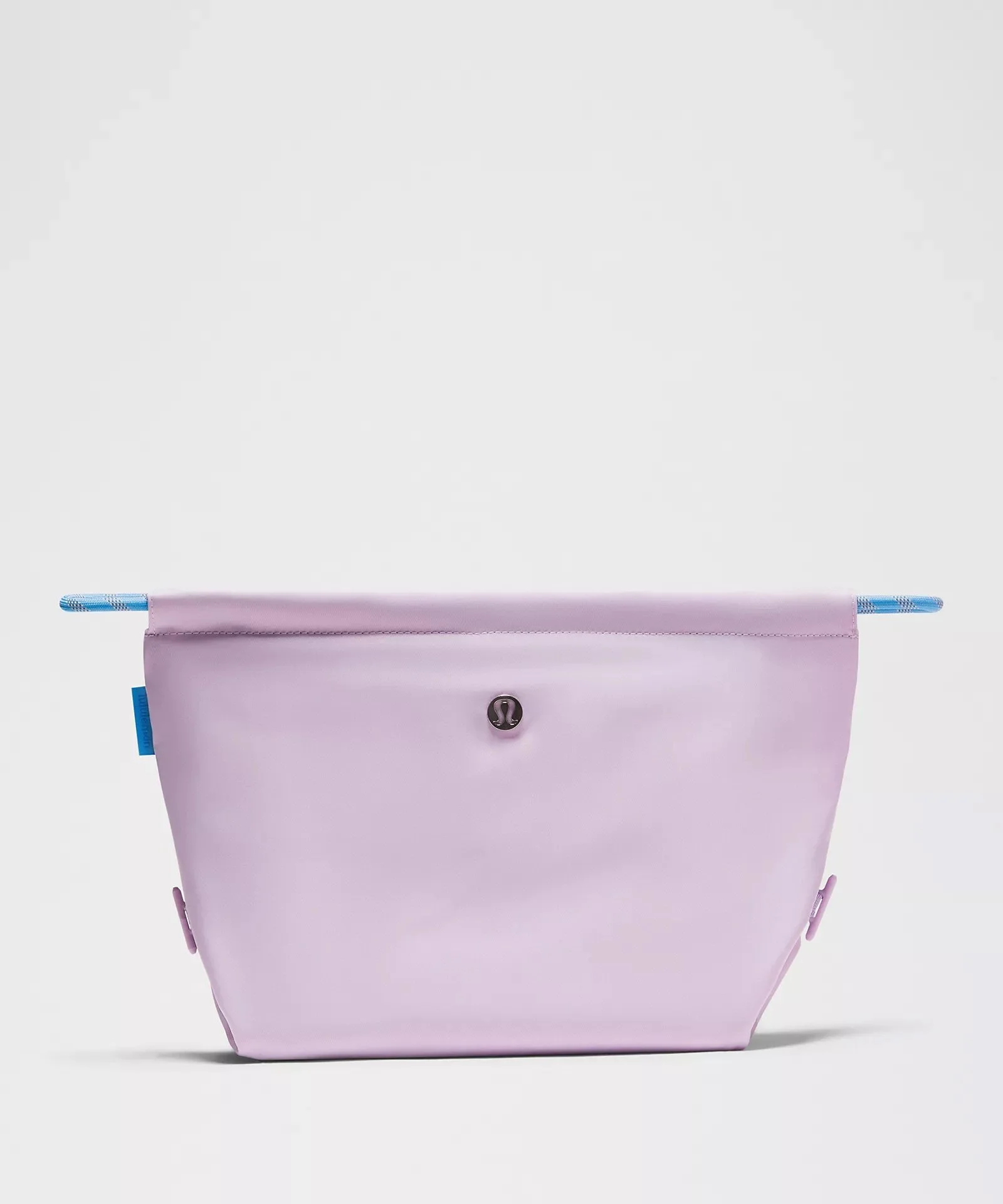 Convertible Pouch