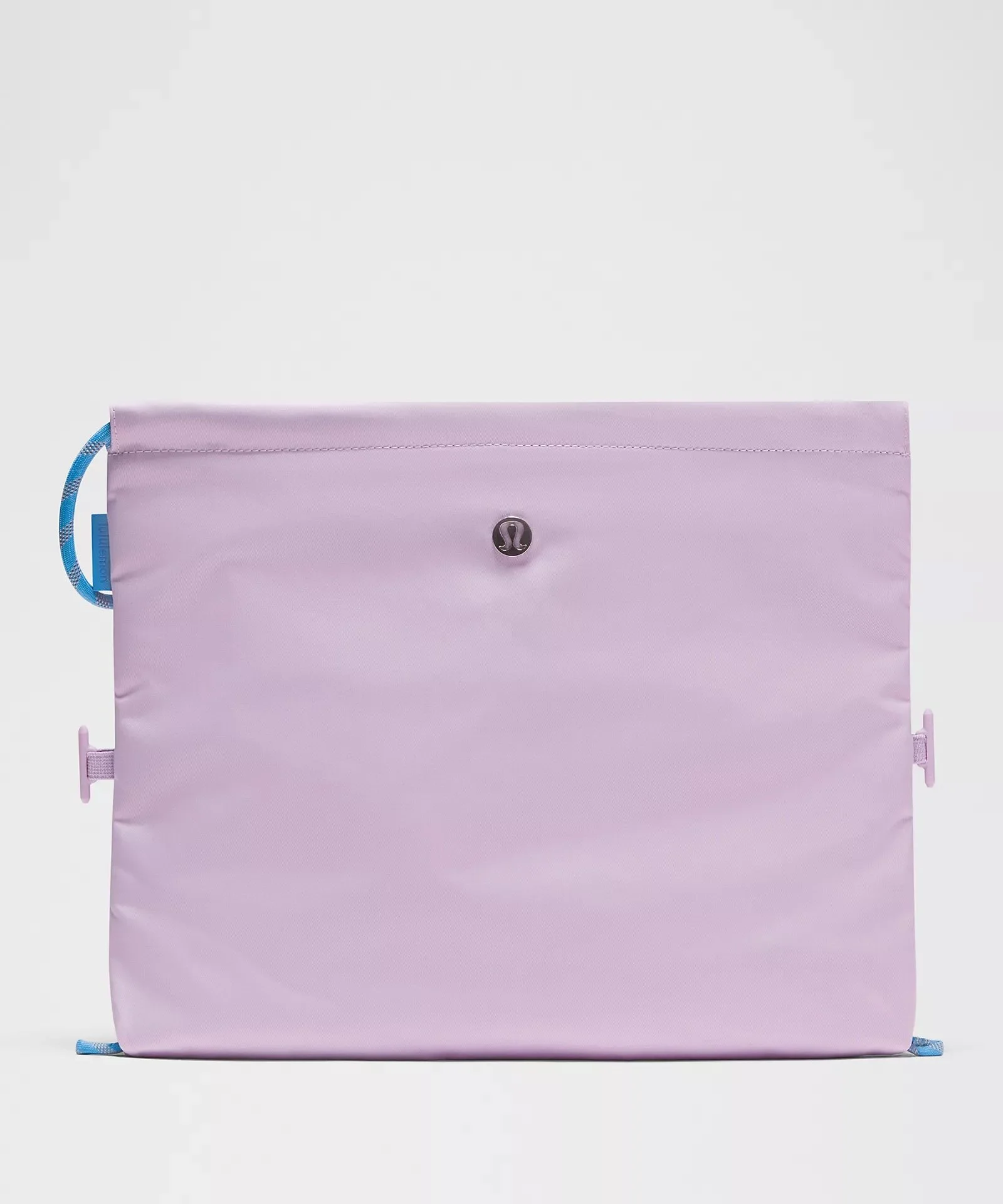 Convertible Pouch
