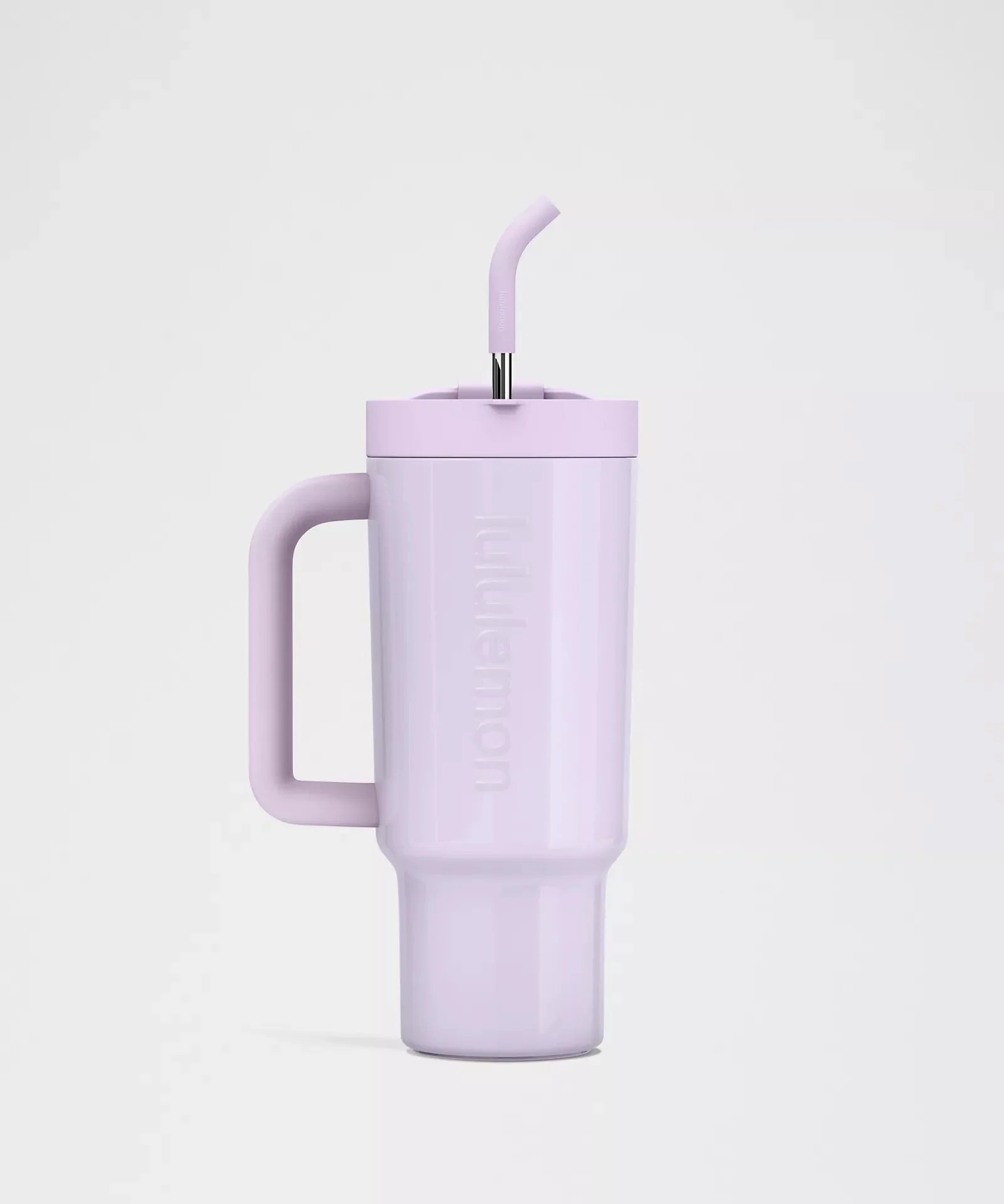 Insulated Tumbler 40oz Shine