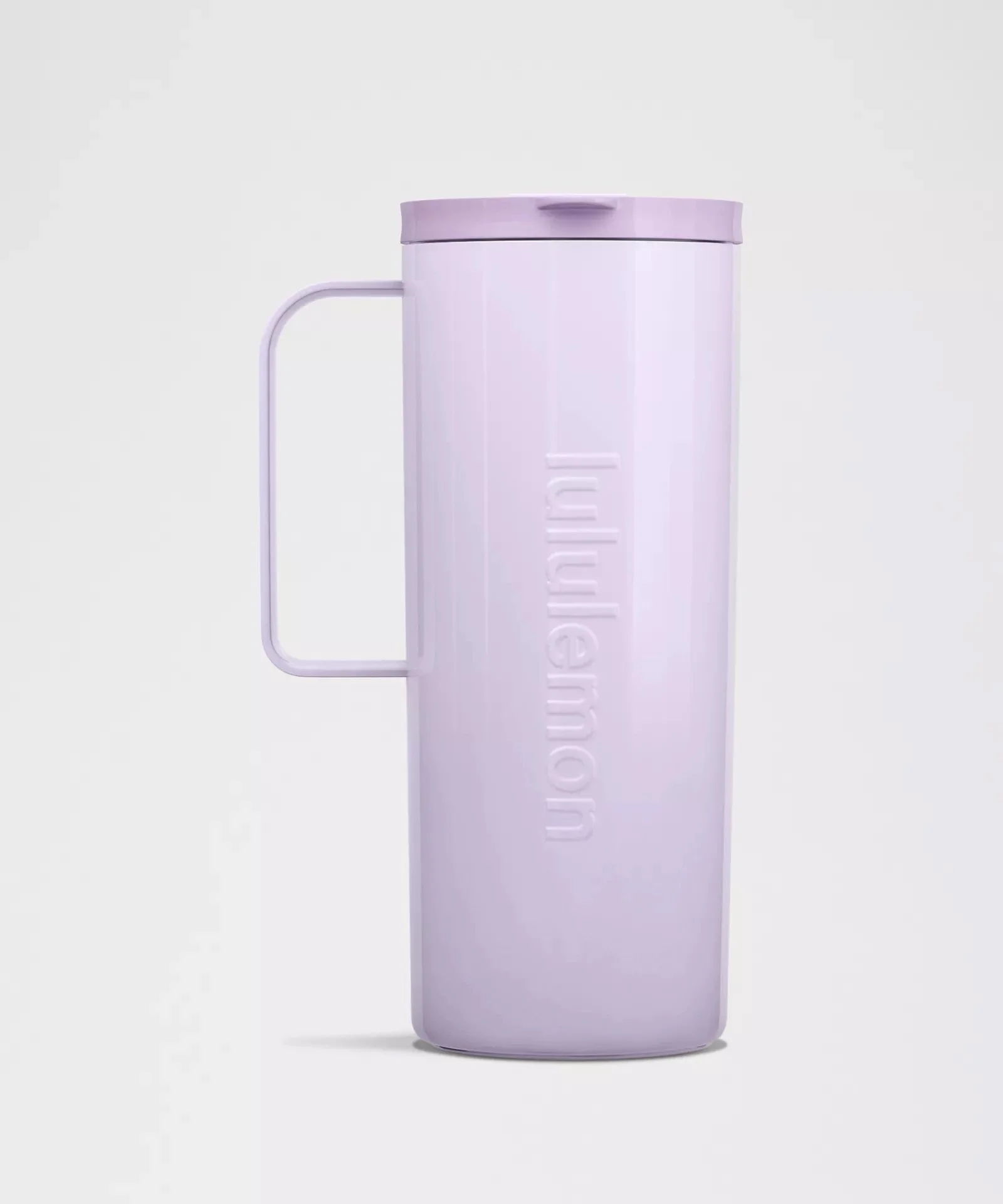 Insulated Mug 20oz Shine