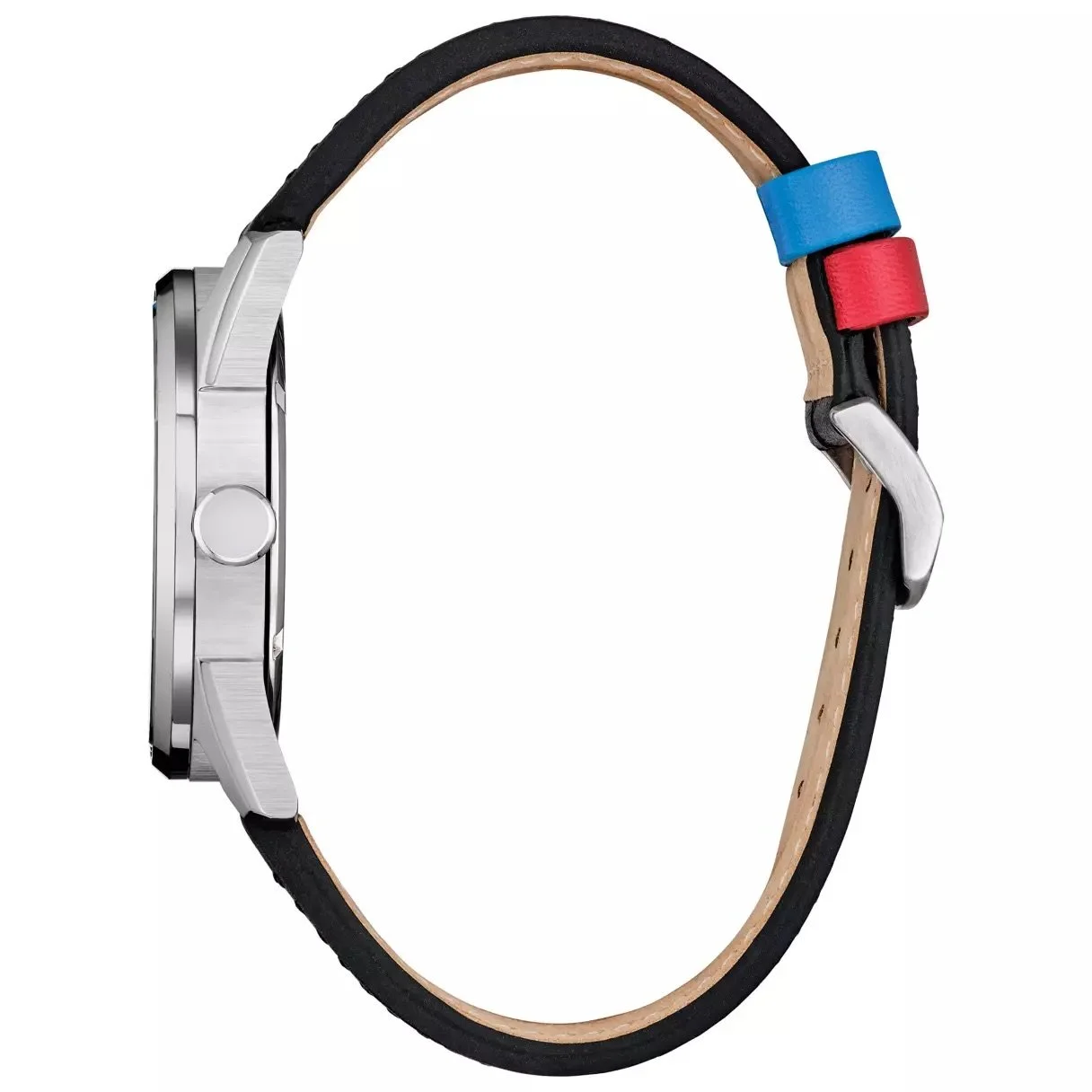 Luke Skywalker &amp; Darth Vader Citizen Watch