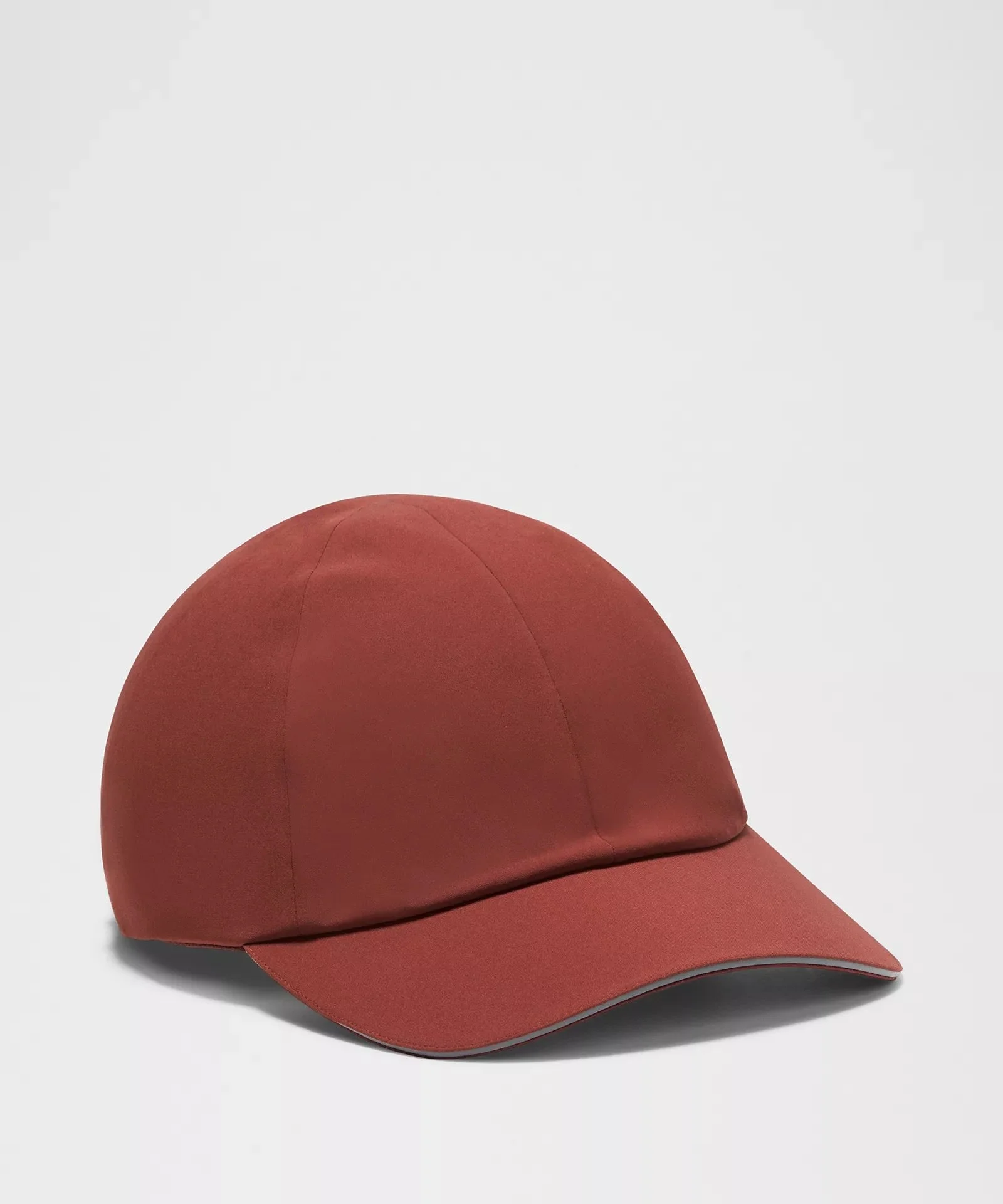 Fast and Free Running Hat