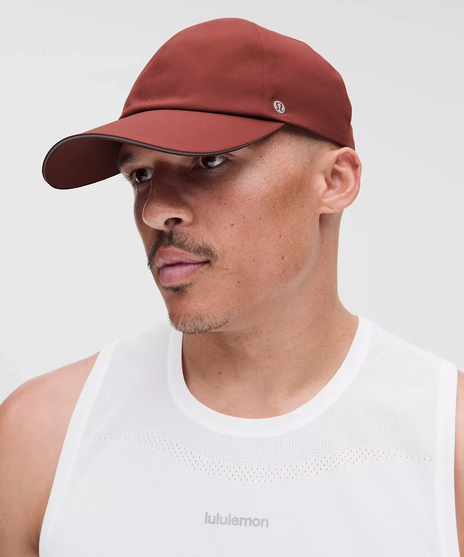 lululemon Cranberry Charm Collection - April 2026