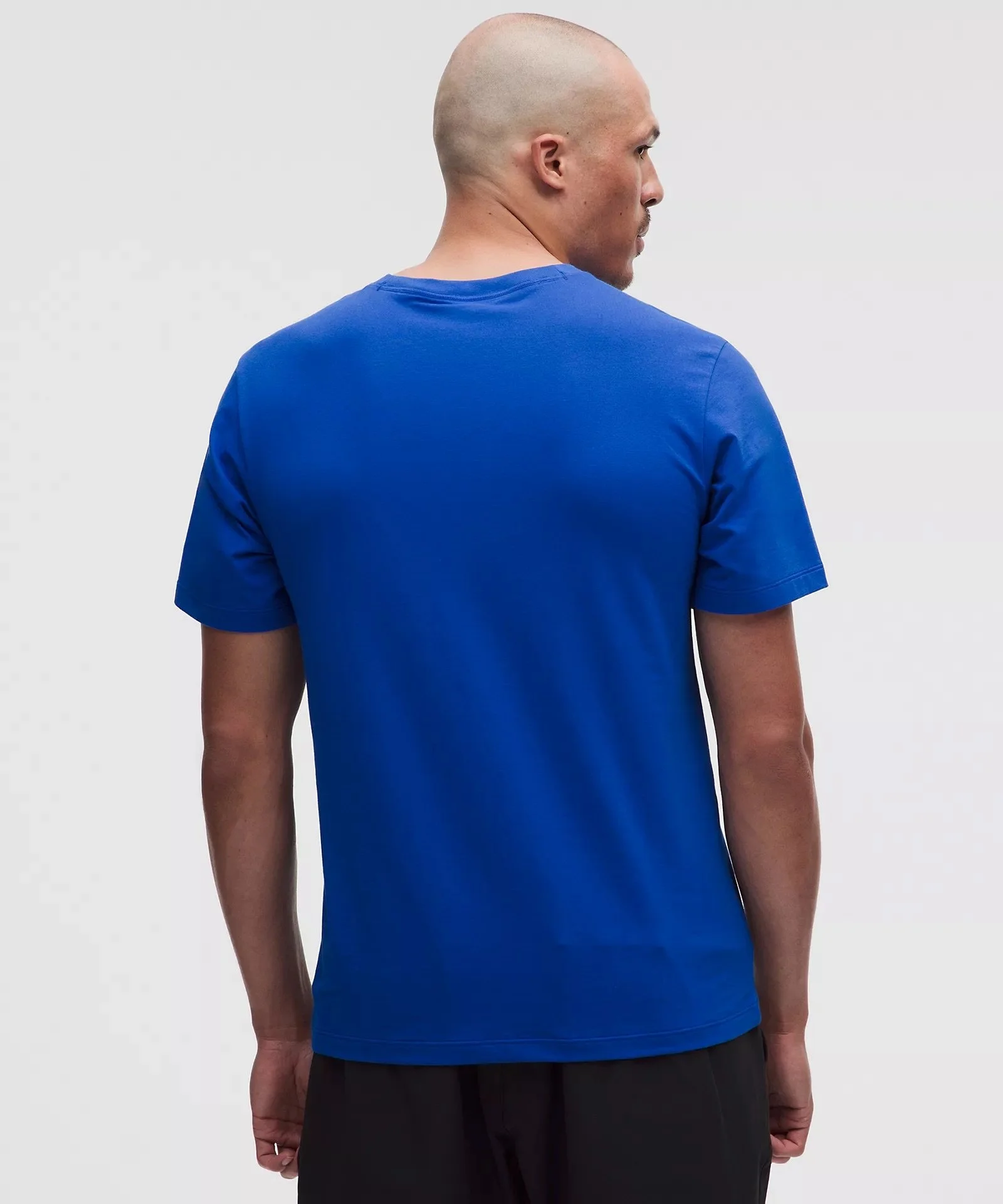 Zeroed In Short-Sleeve Shirt