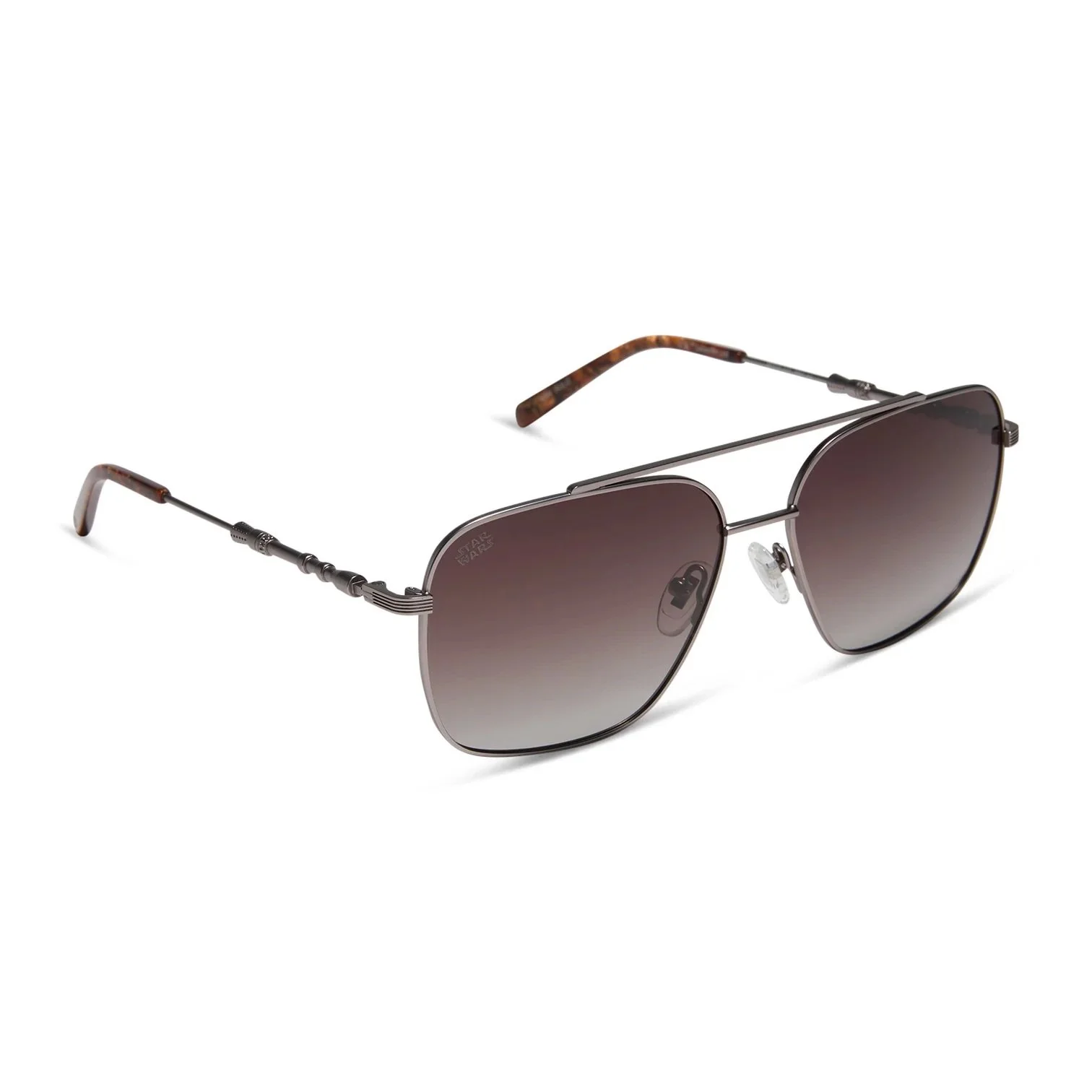Han Solo Sunglasses