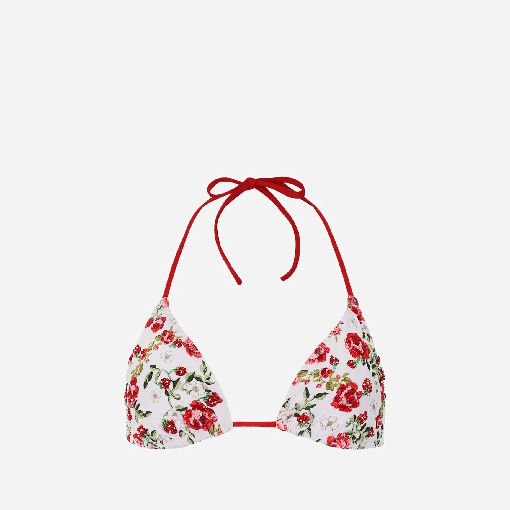 Lolita Top