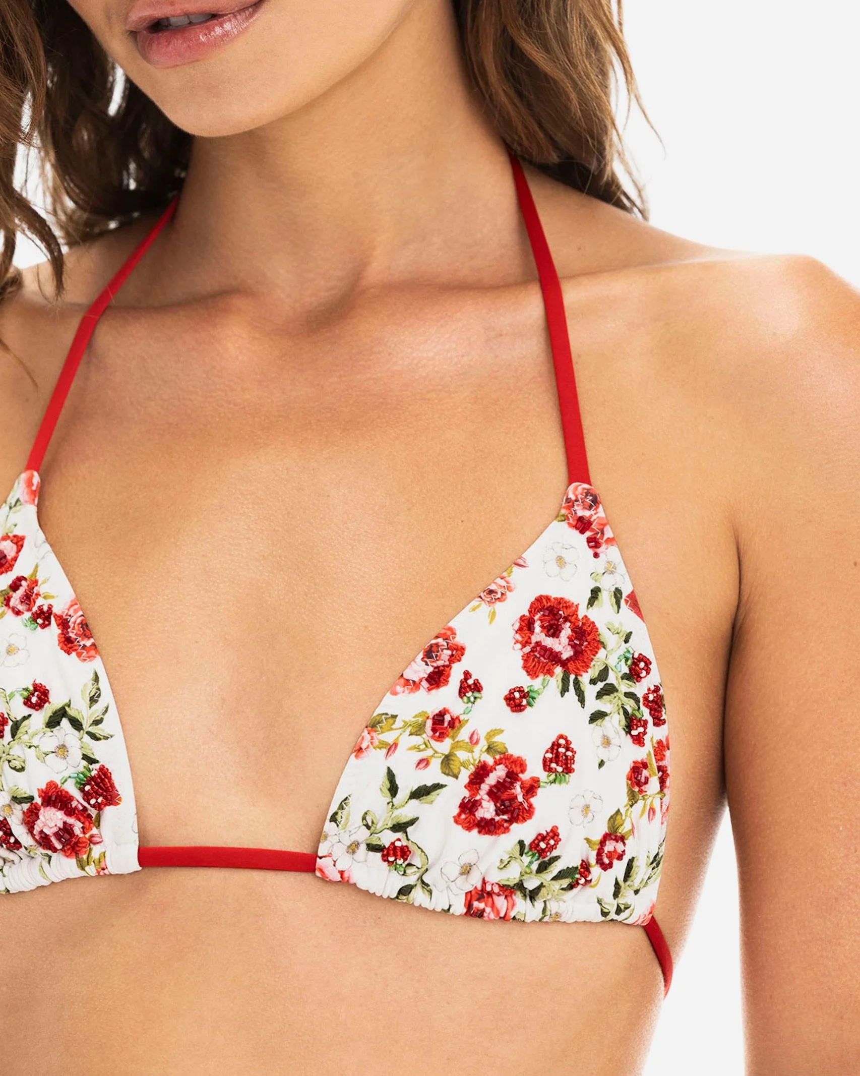 Lolita Top