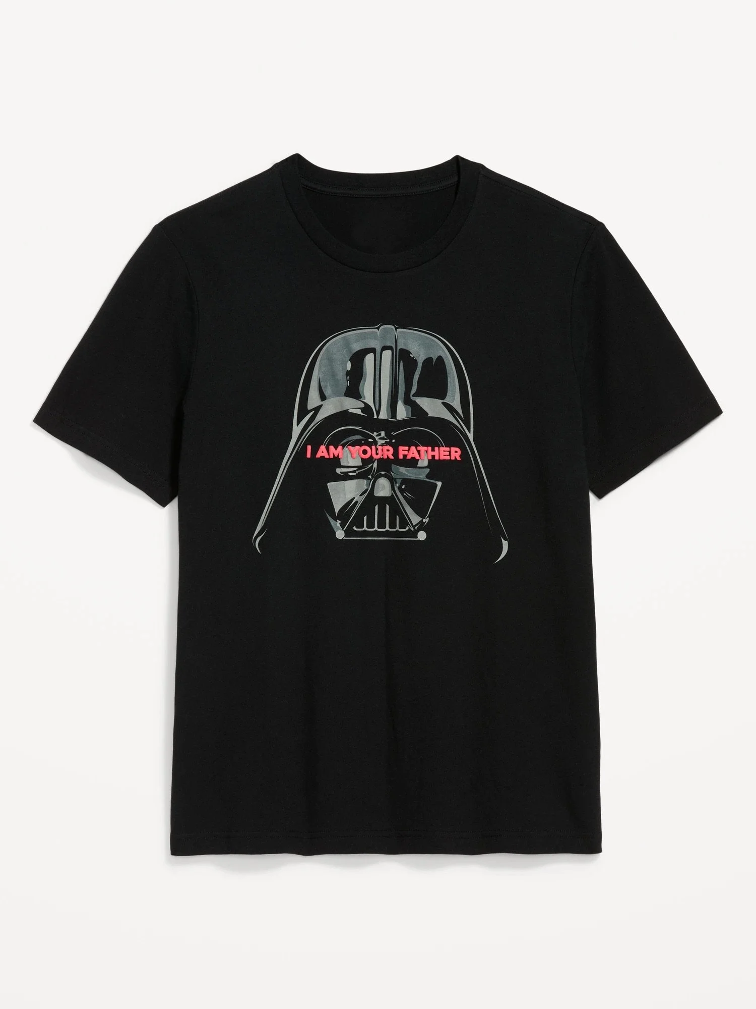 Star Wars Darth Vader T-Shirt
