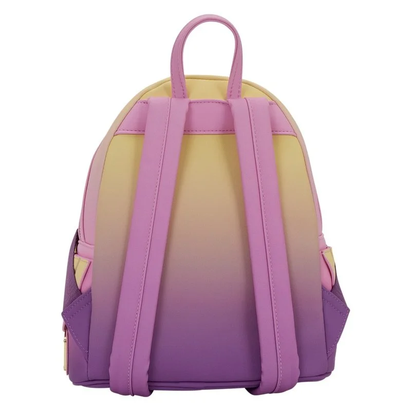 Padmé Cosplay Mini Backpack