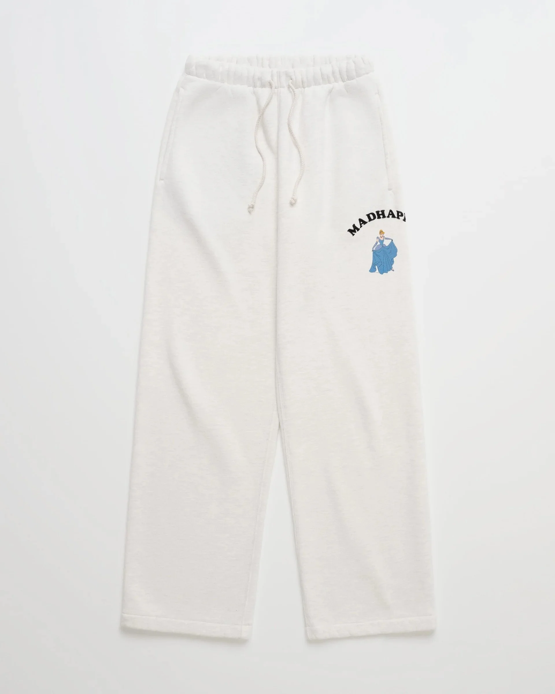 Madhappy Cinderella Sweatpants
