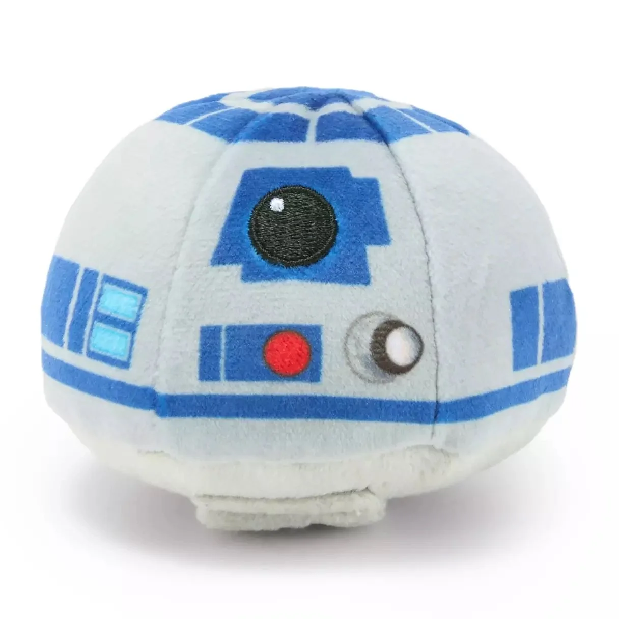 R2-D2 Headband Plush