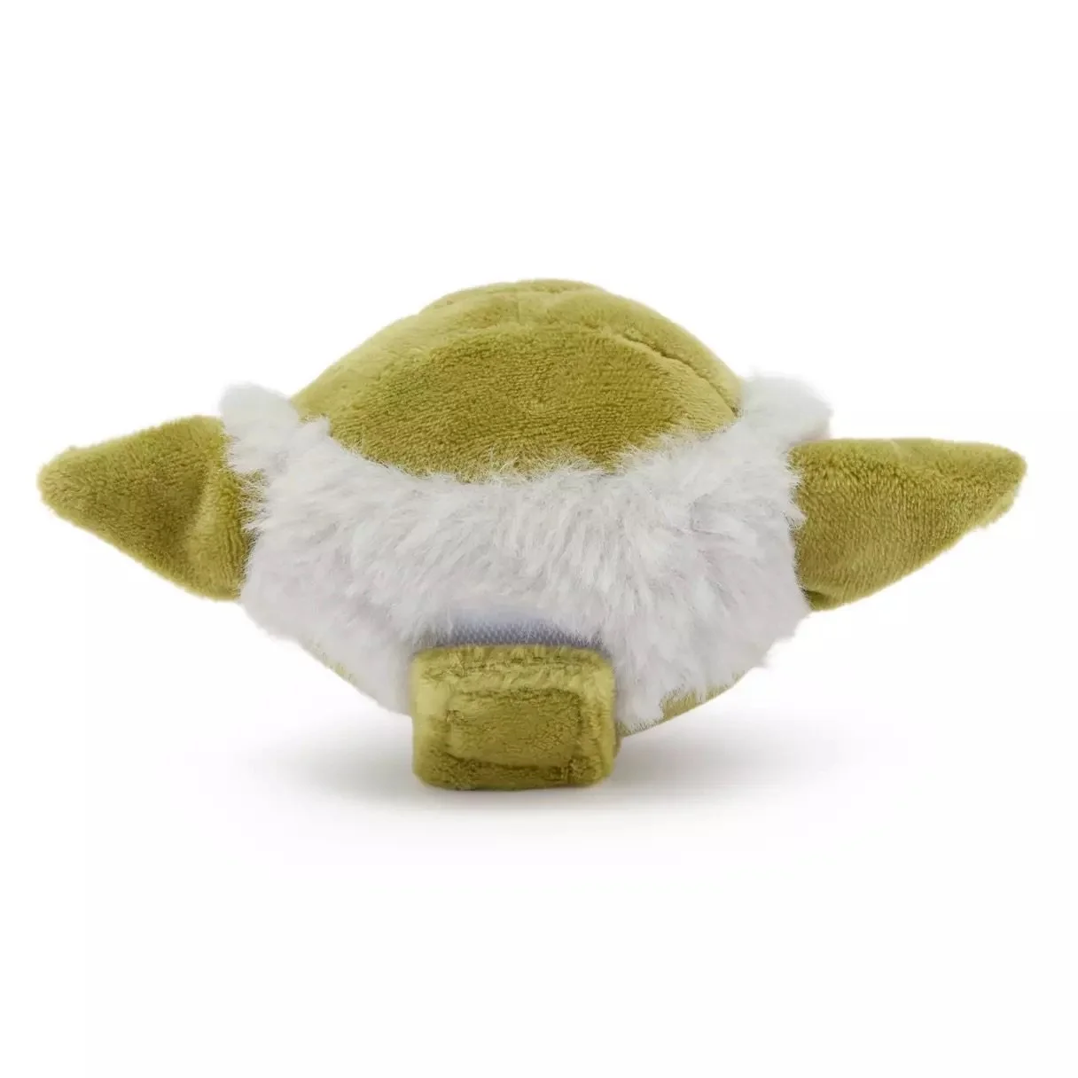 Yoda Headband Plush