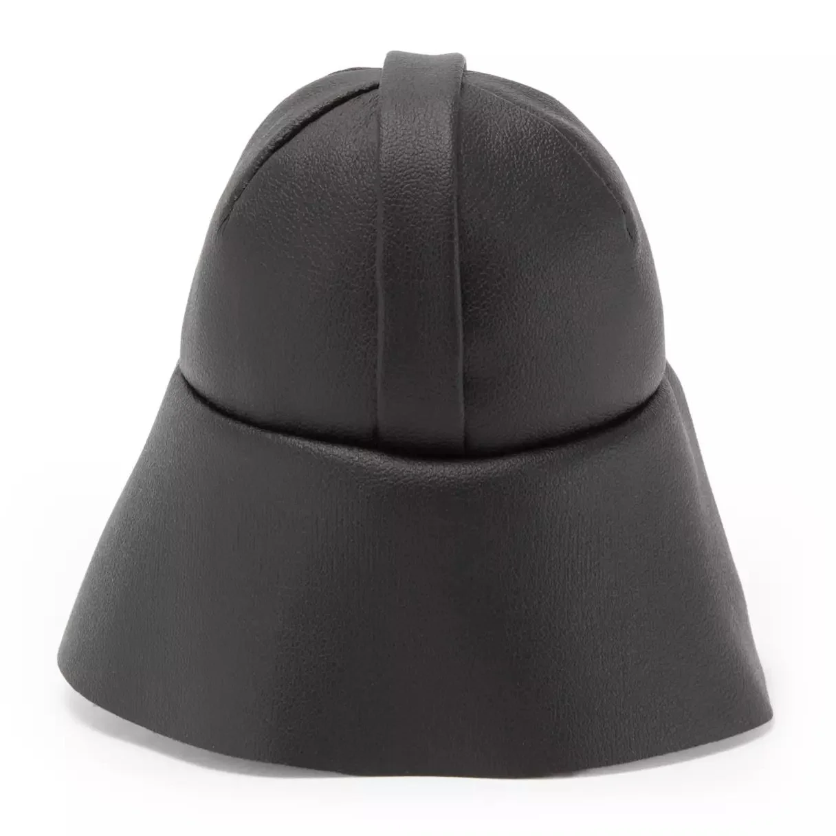 Darth Vader Headband Plush