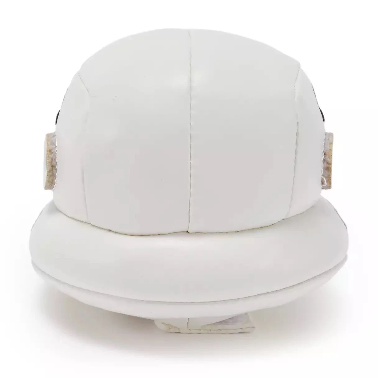 Stormtrooper Headband Plush