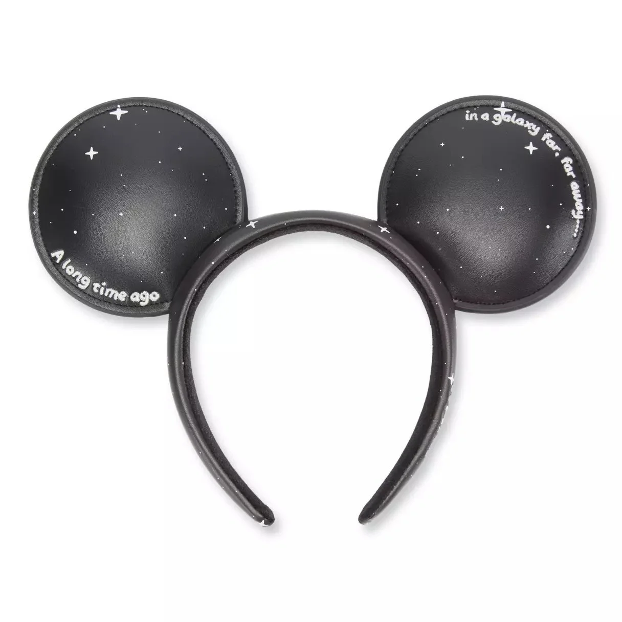 Star Wars Ear Headband