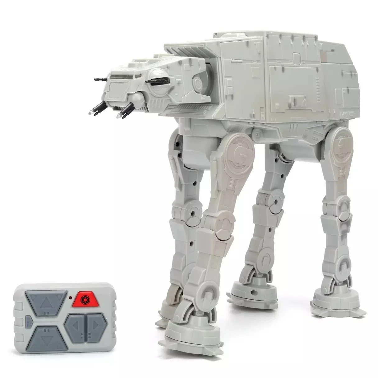 Imperial Remnant AT-AT Radio Control Figure