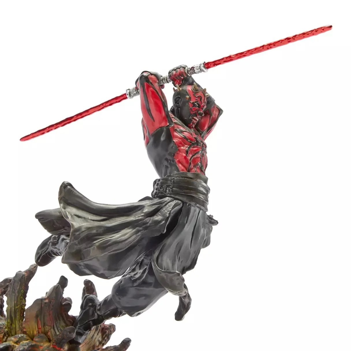 Darth Maul Figure