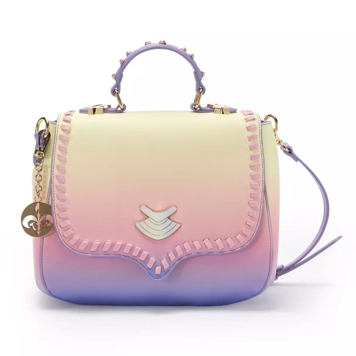 Her Universe Padmé Amidala Lake Bag