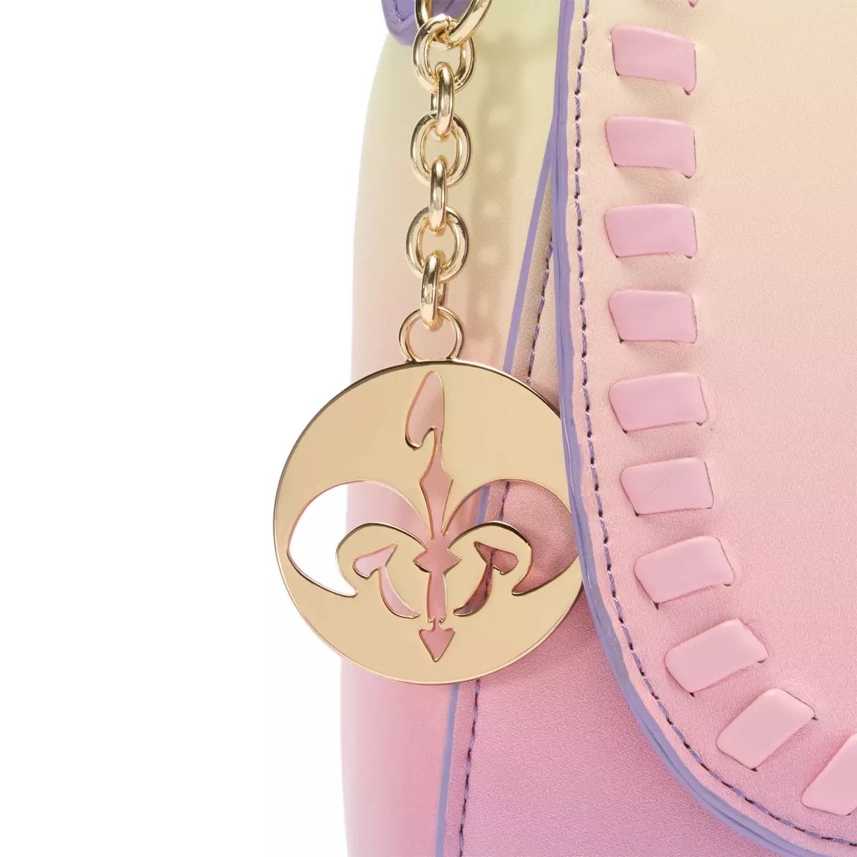 Her Universe Padmé Amidala Lake Bag