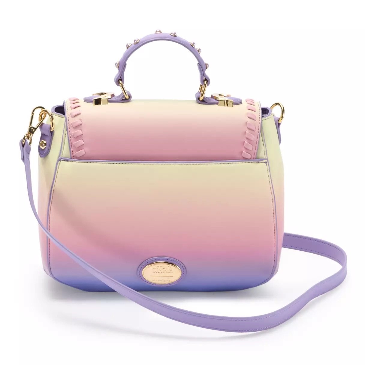 Her Universe Padmé Amidala Lake Bag