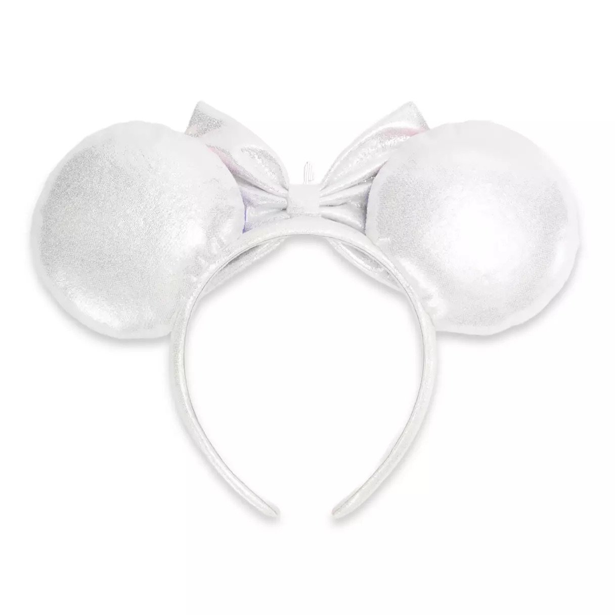 BaubleBar Padmé Amidala Ear Headband