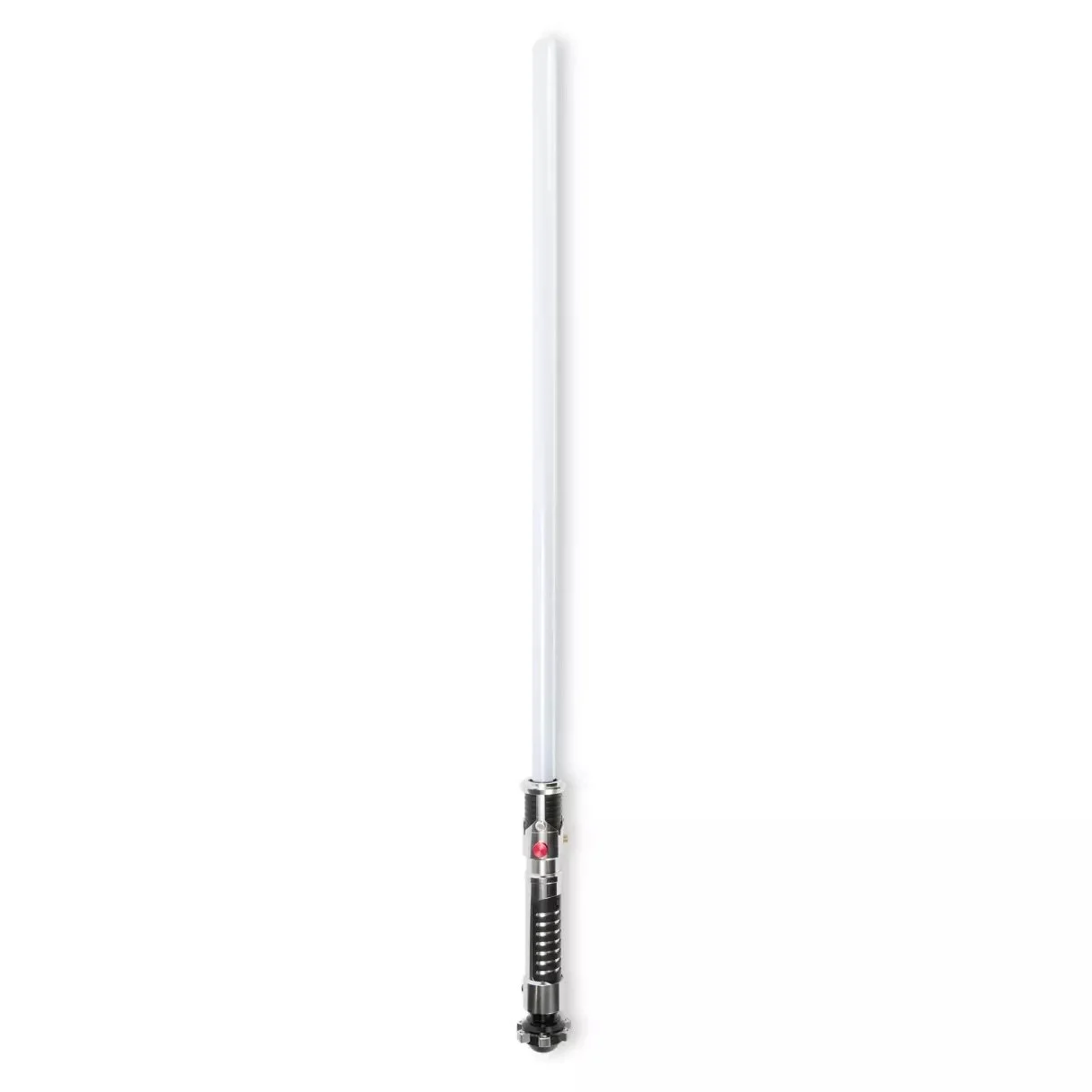Obi-Wan Kenobi Legacy LIGHTSABER Set