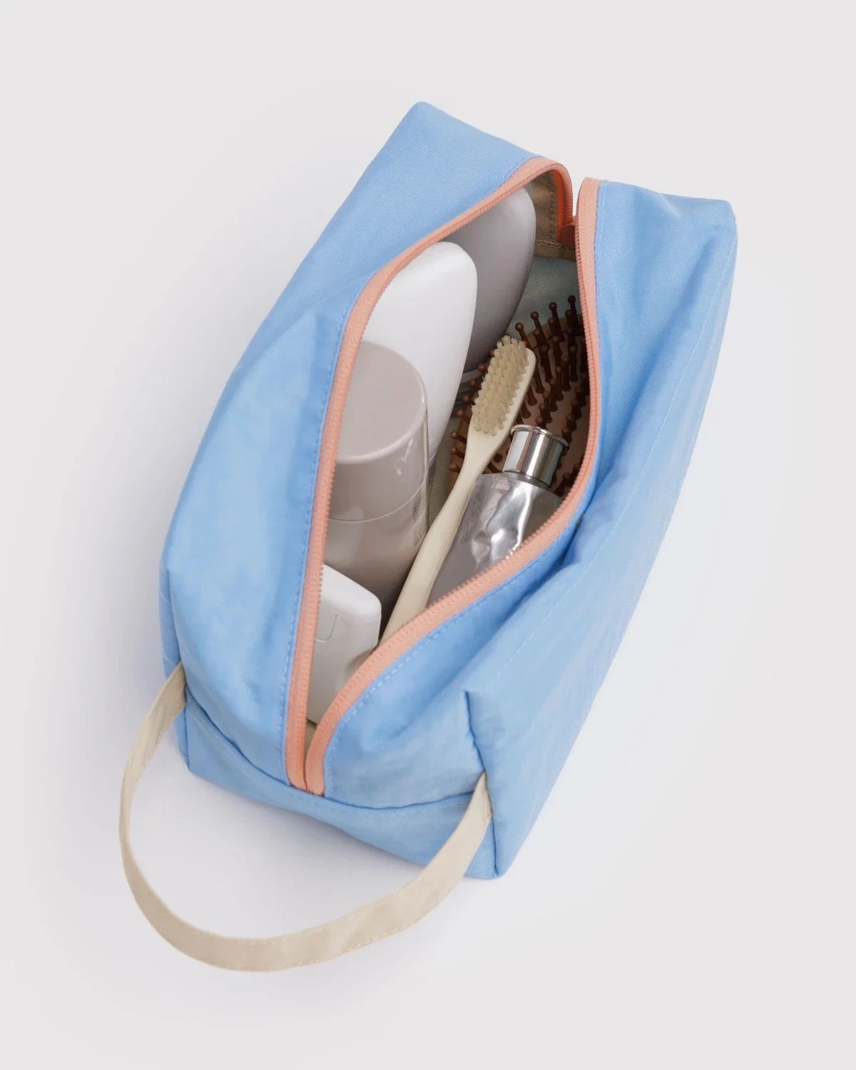 Piscine Dopp Kit