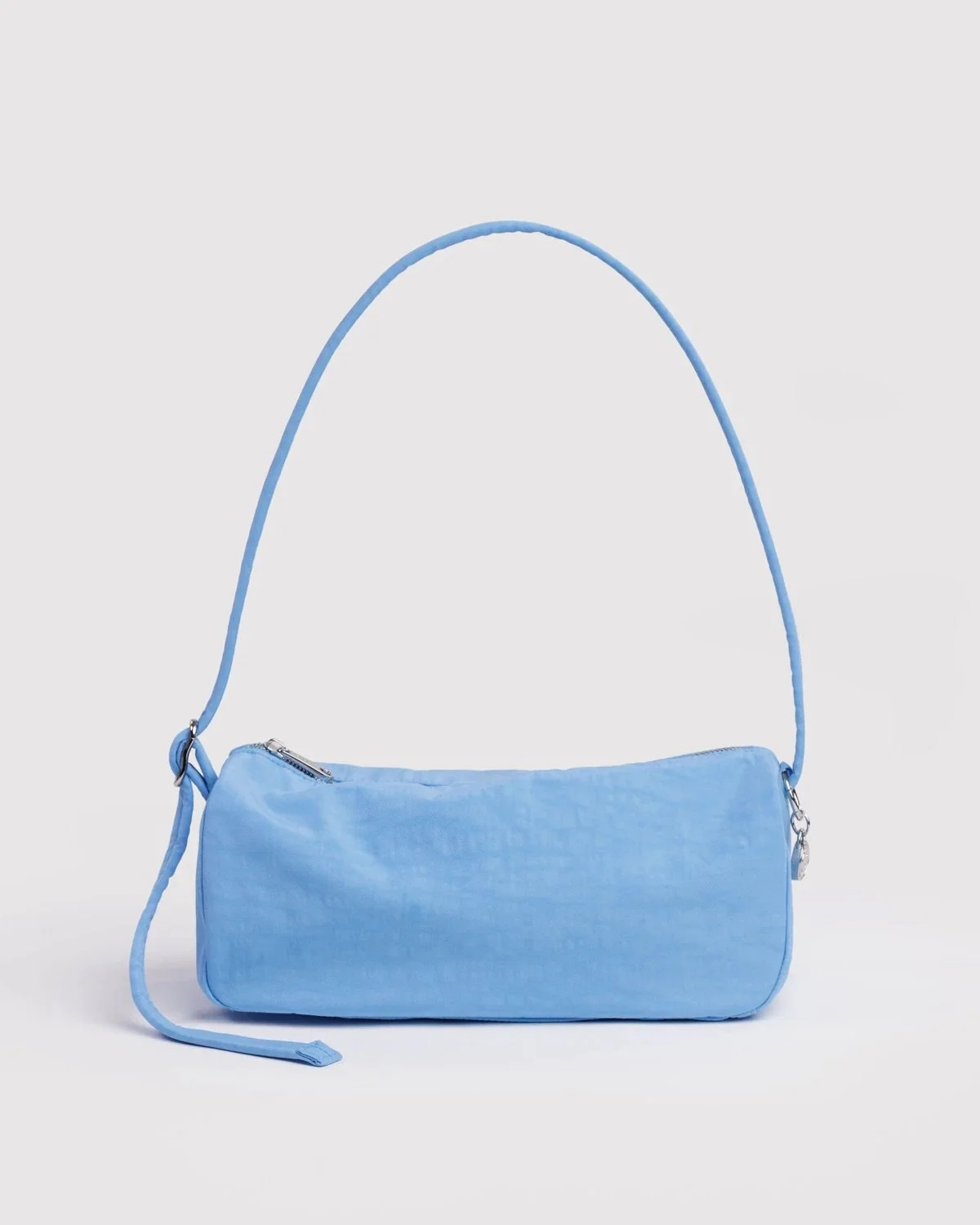 Piscine Nylon Loaf Bag