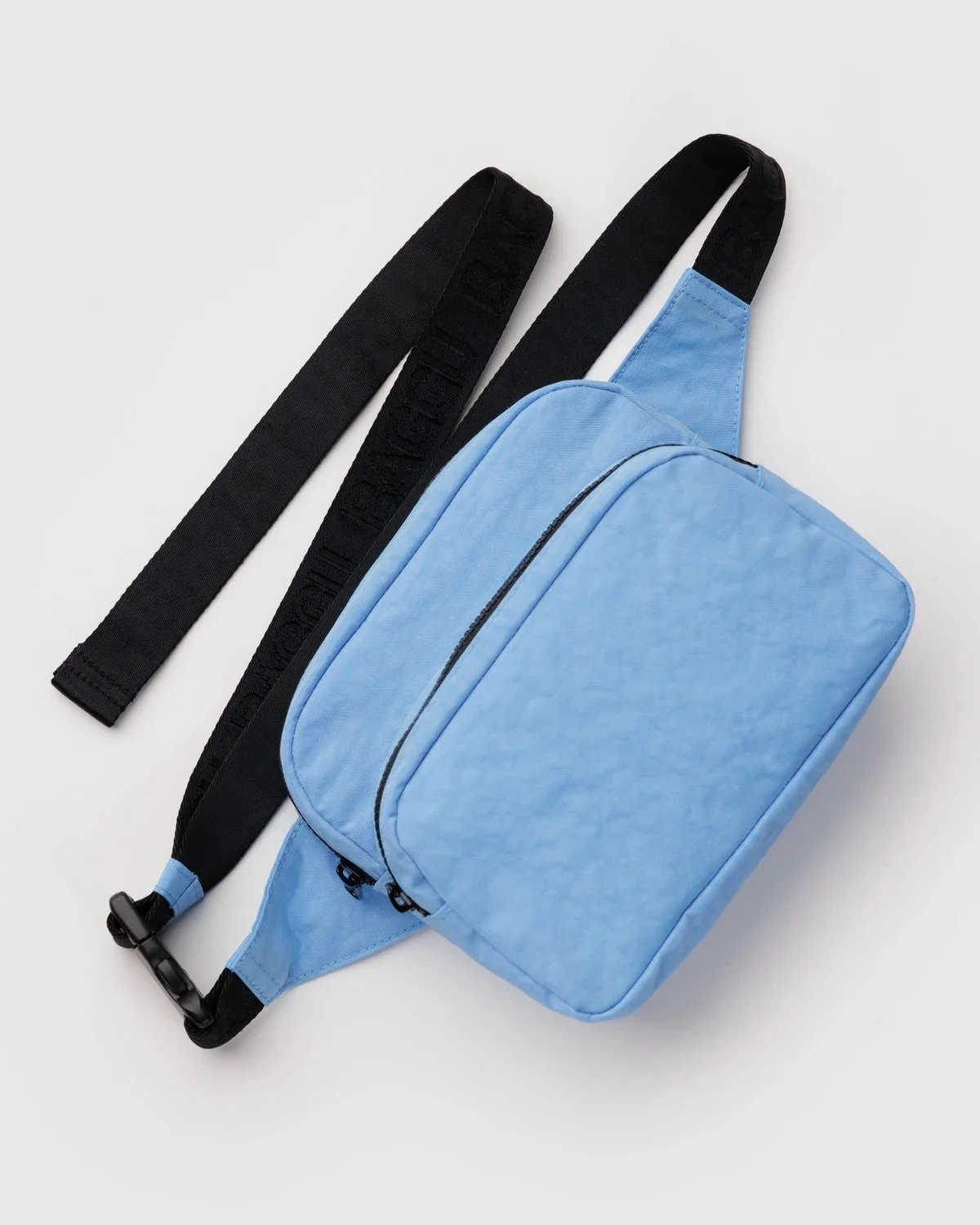 Piscine Fanny Pack