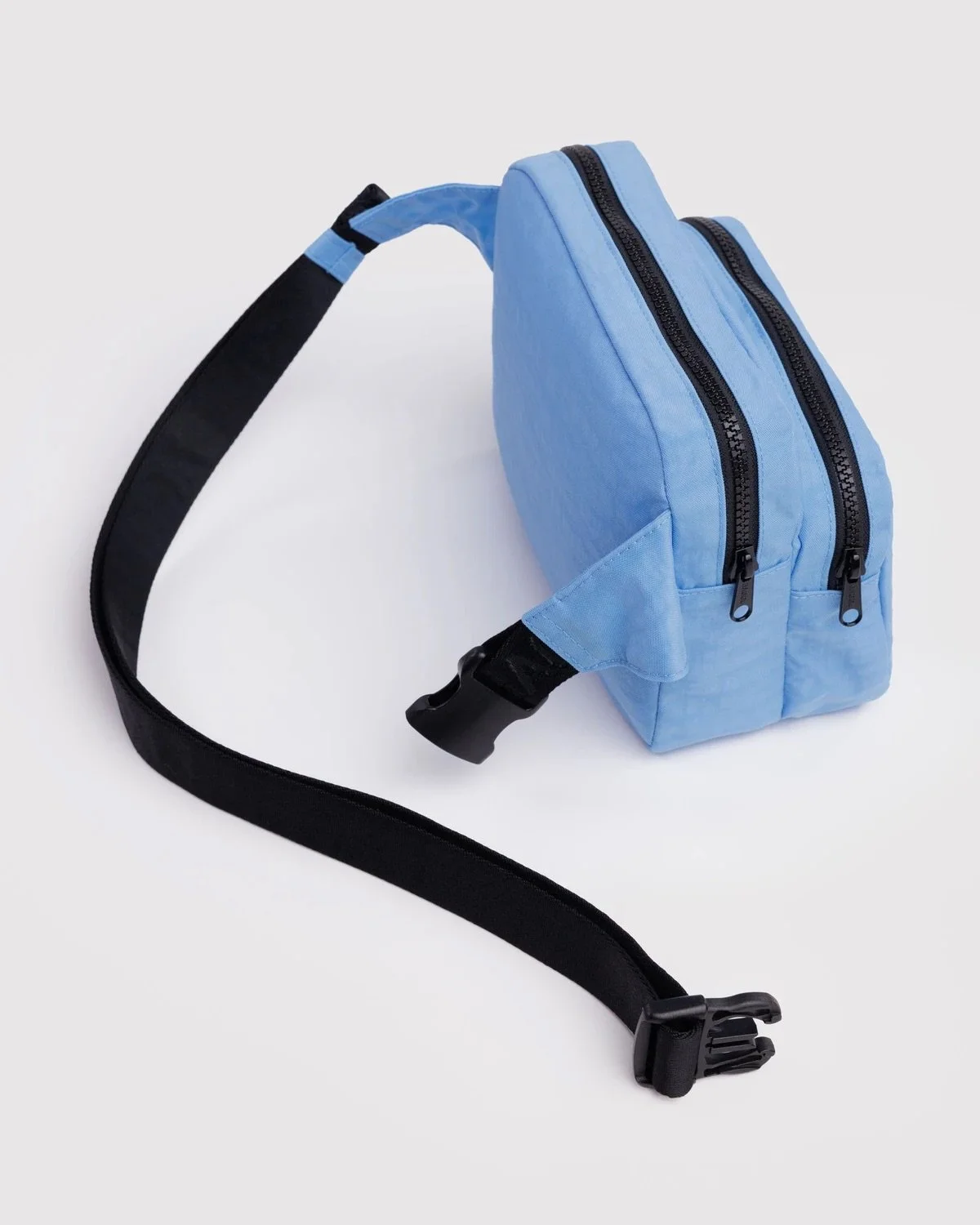 Piscine Fanny Pack