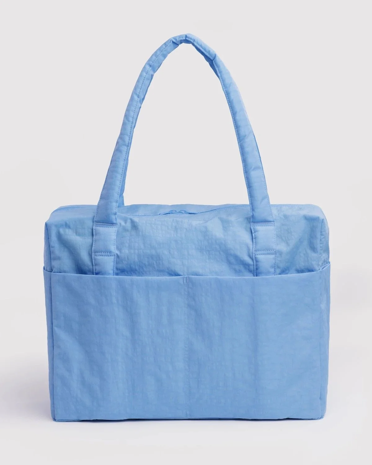 Piscine Cloud Carry-On